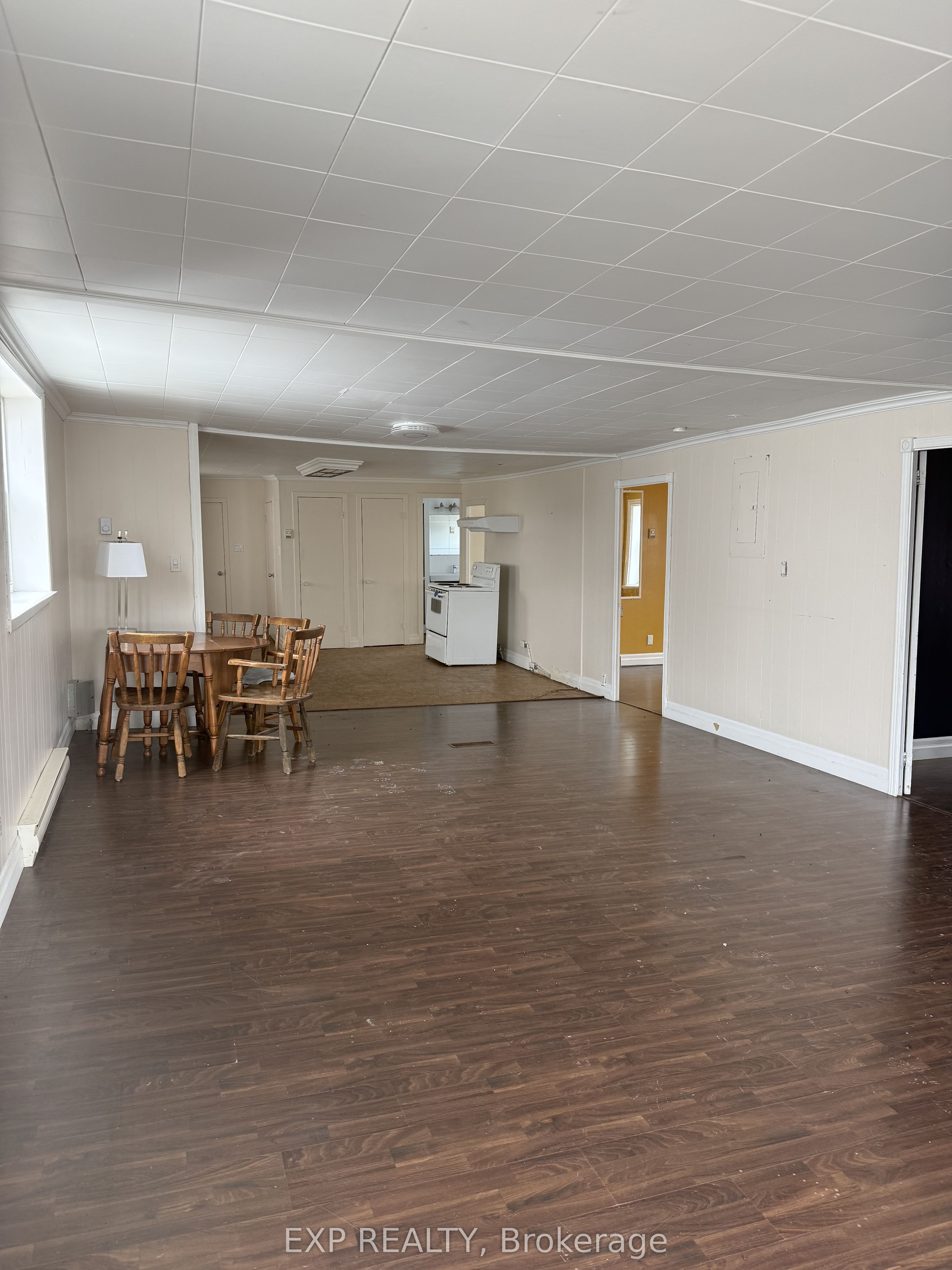 1085 Labrosse Street Property Photo 14