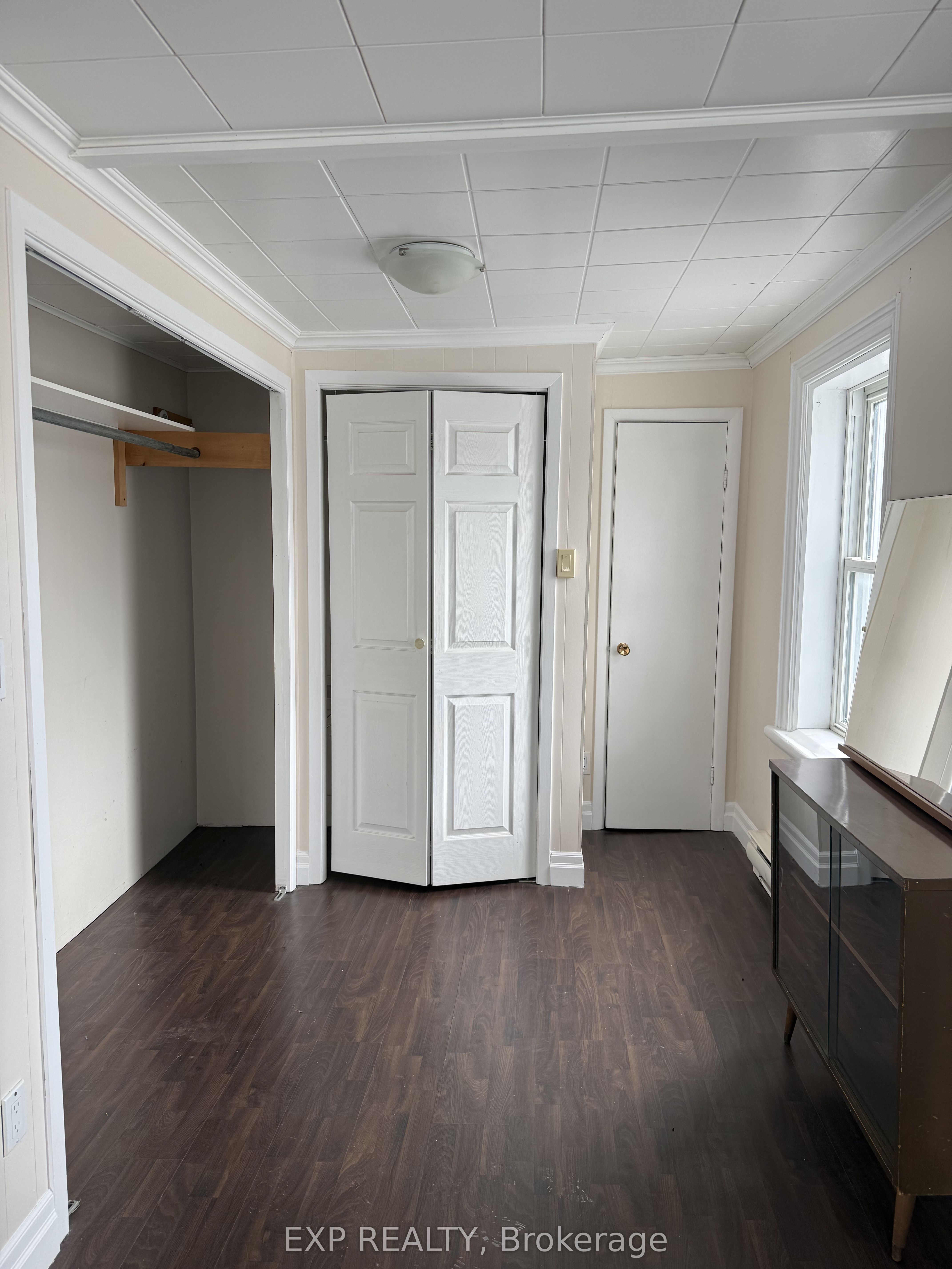 1085 Labrosse Street Property Photo 15