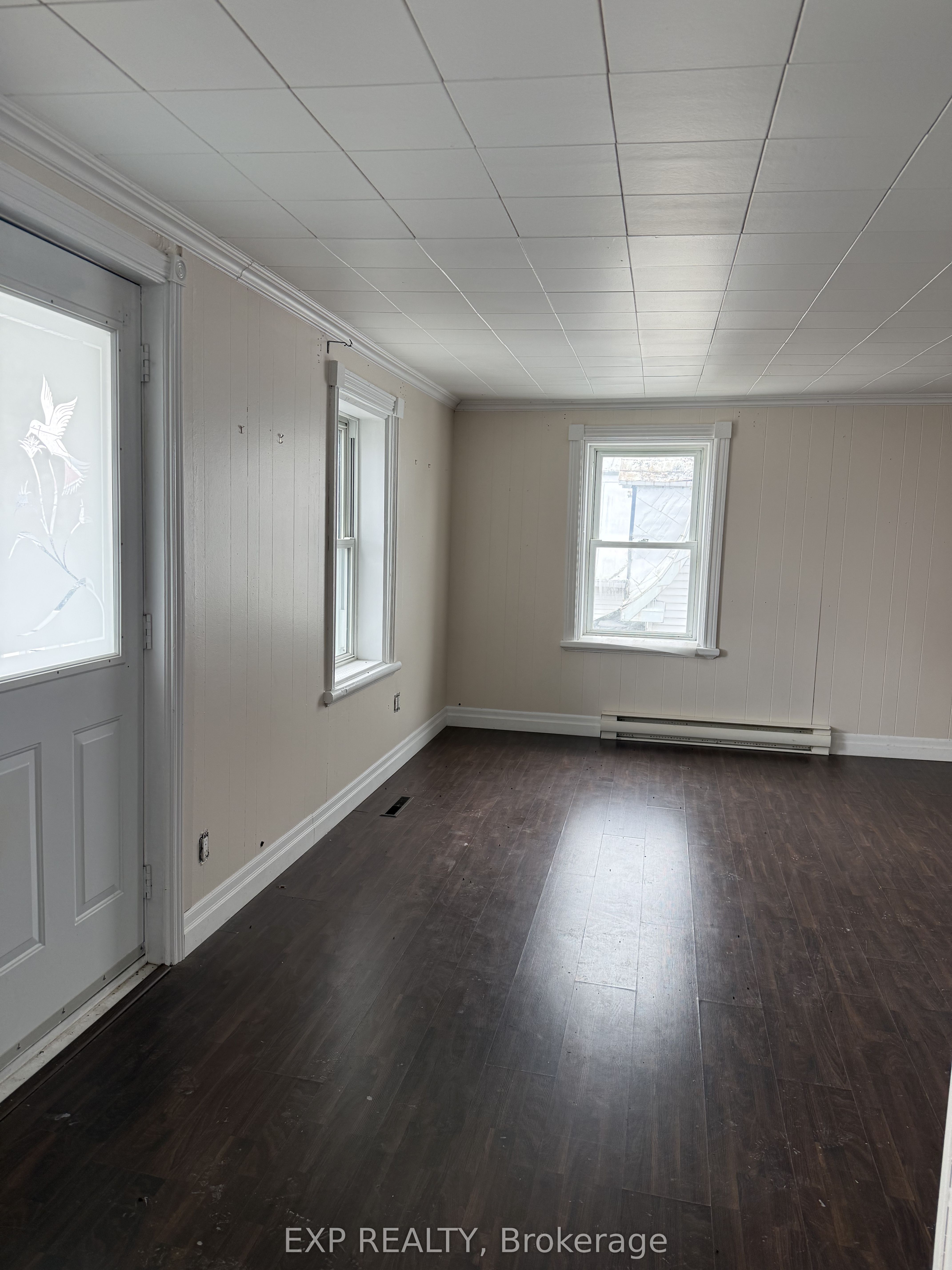 1085 Labrosse Street Property Photo 16