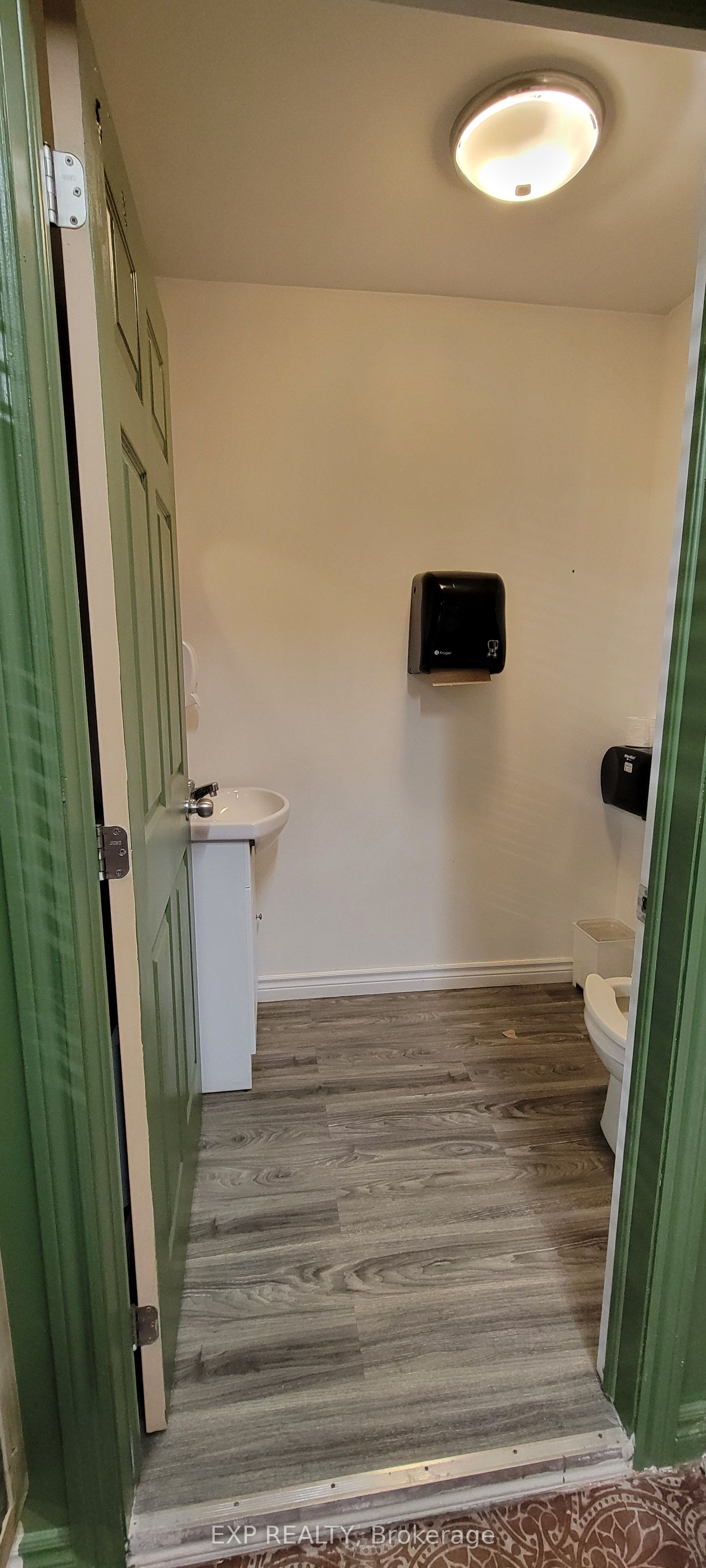 1085 Labrosse Street Property Photo 21