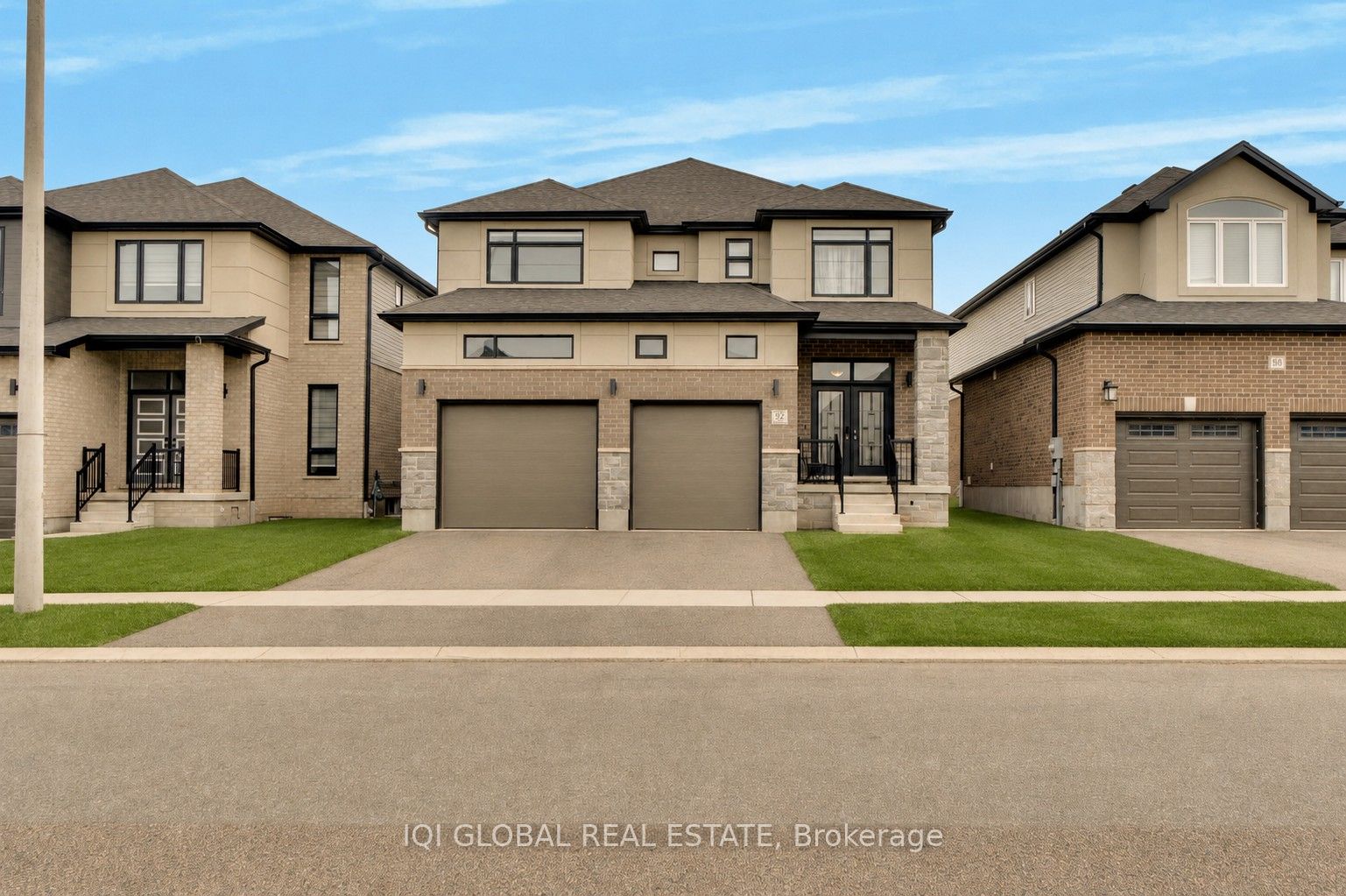 92 Sass Crescent Property Photo 6