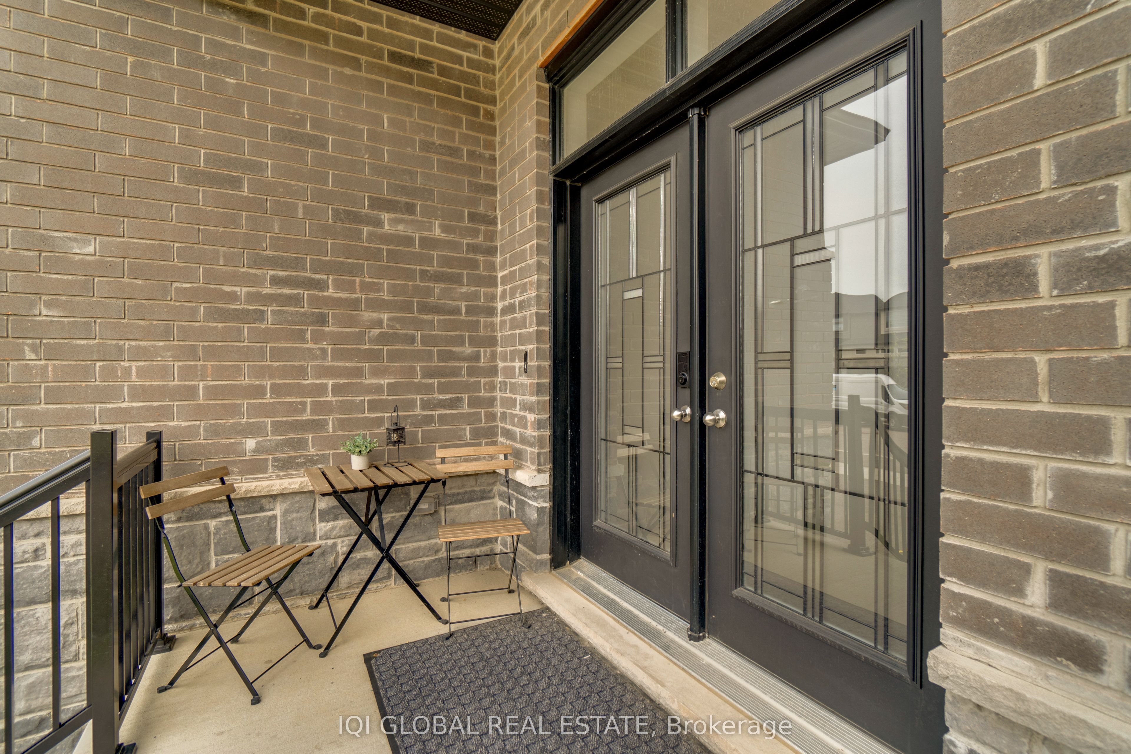 92 Sass Crescent Property Photo 7