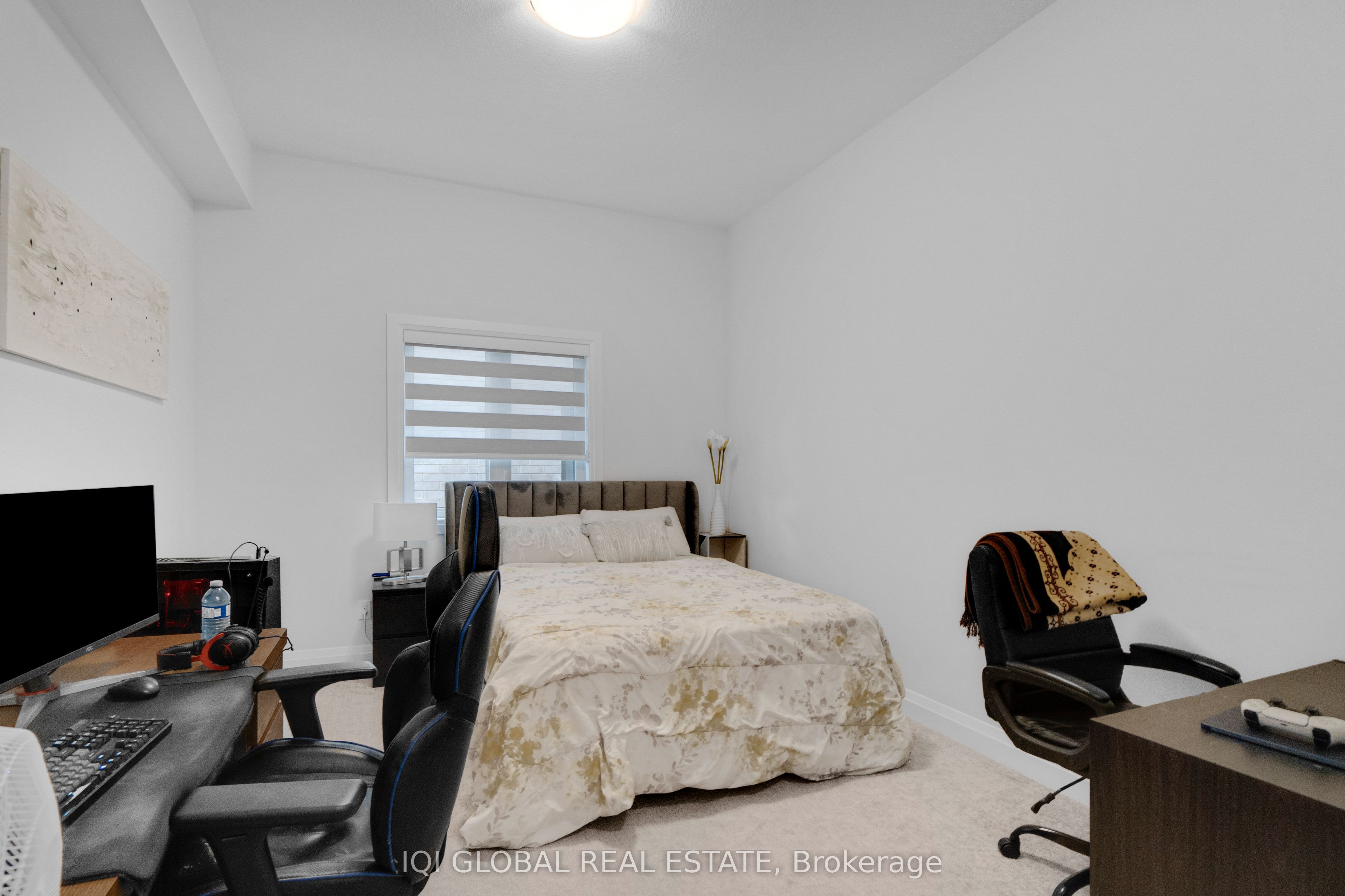 92 Sass Crescent Property Photo 19