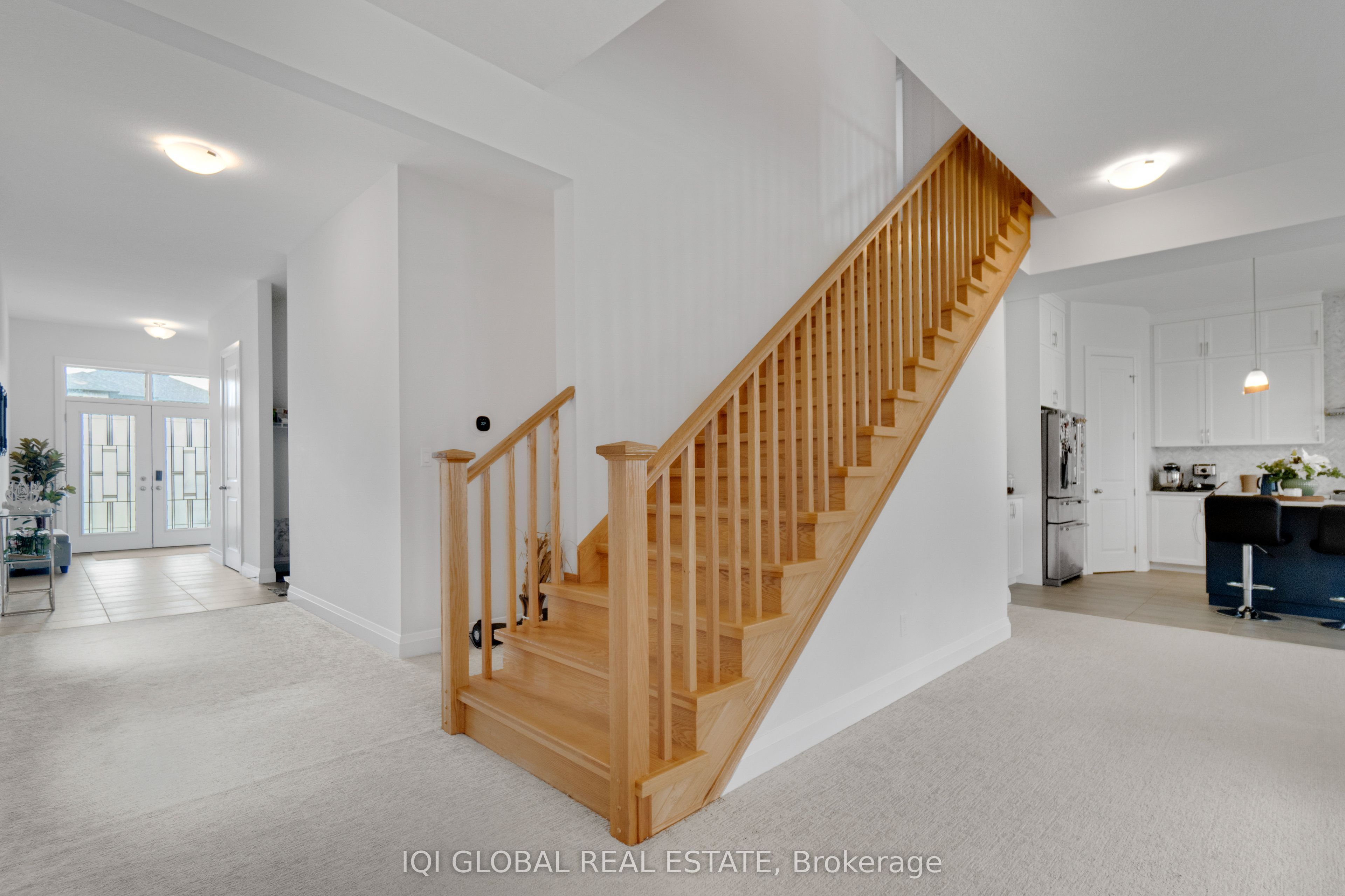 92 Sass Crescent Property Photo 22