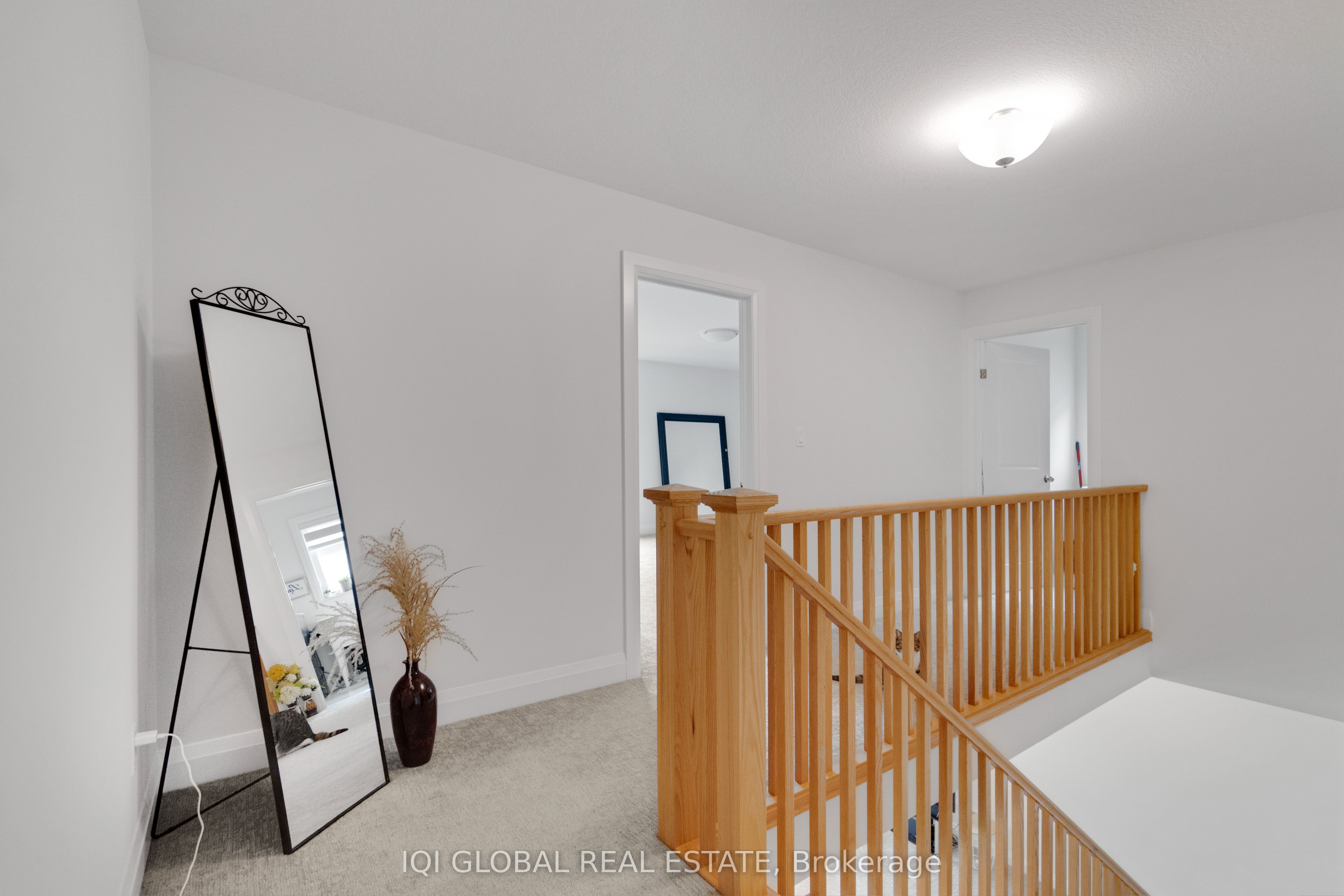 92 Sass Crescent Property Photo 23