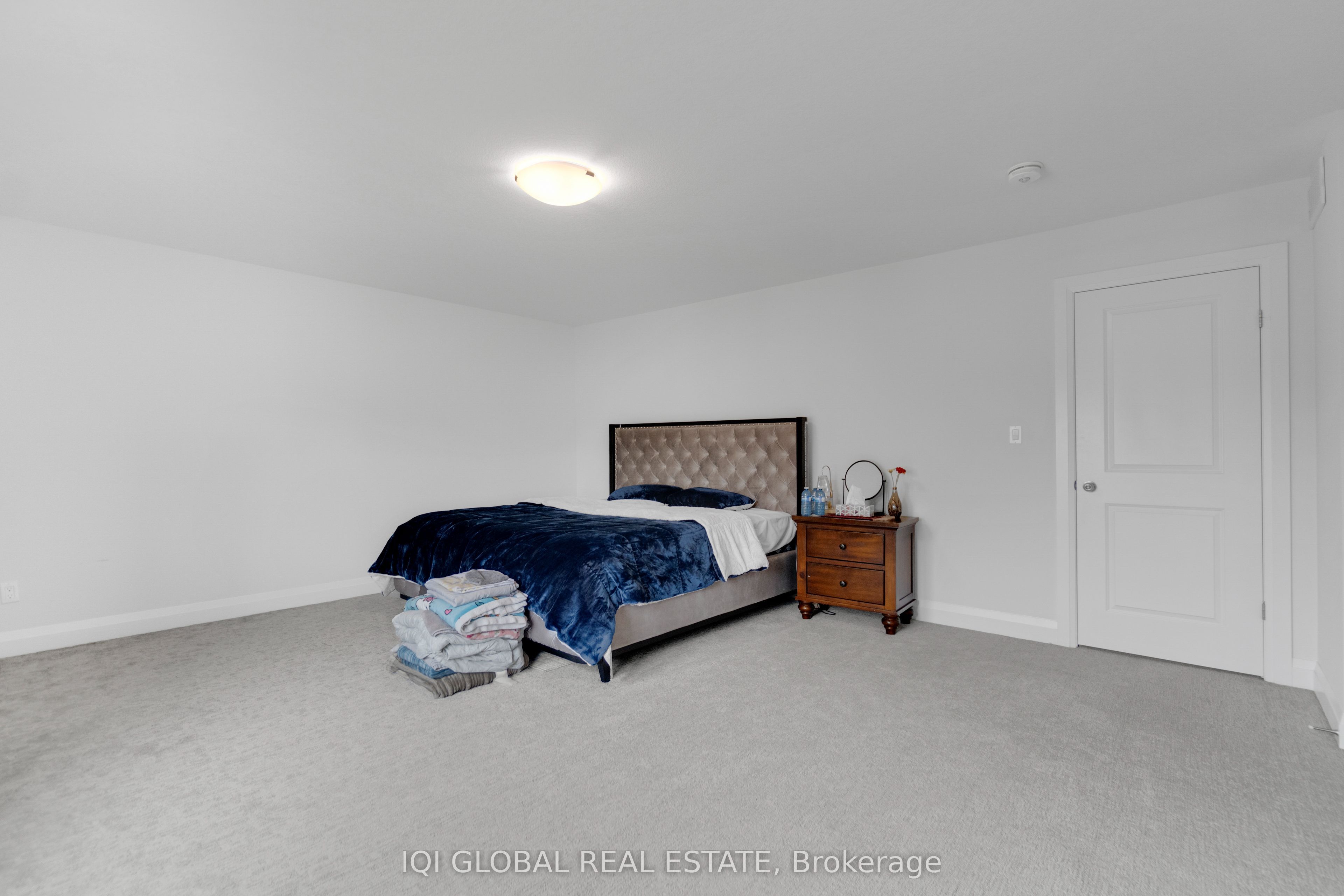 92 Sass Crescent Property Photo 24