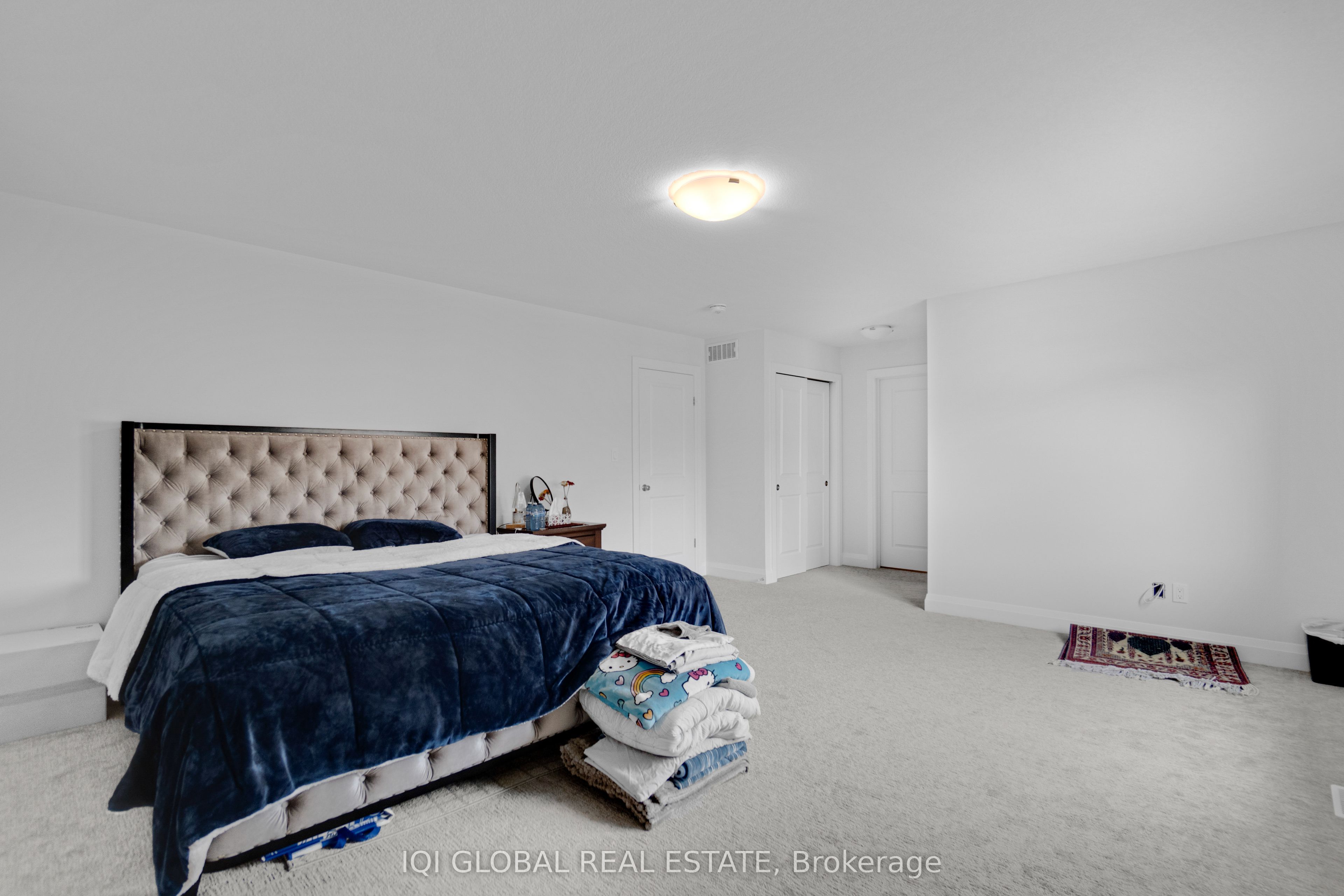 92 Sass Crescent Property Photo 25