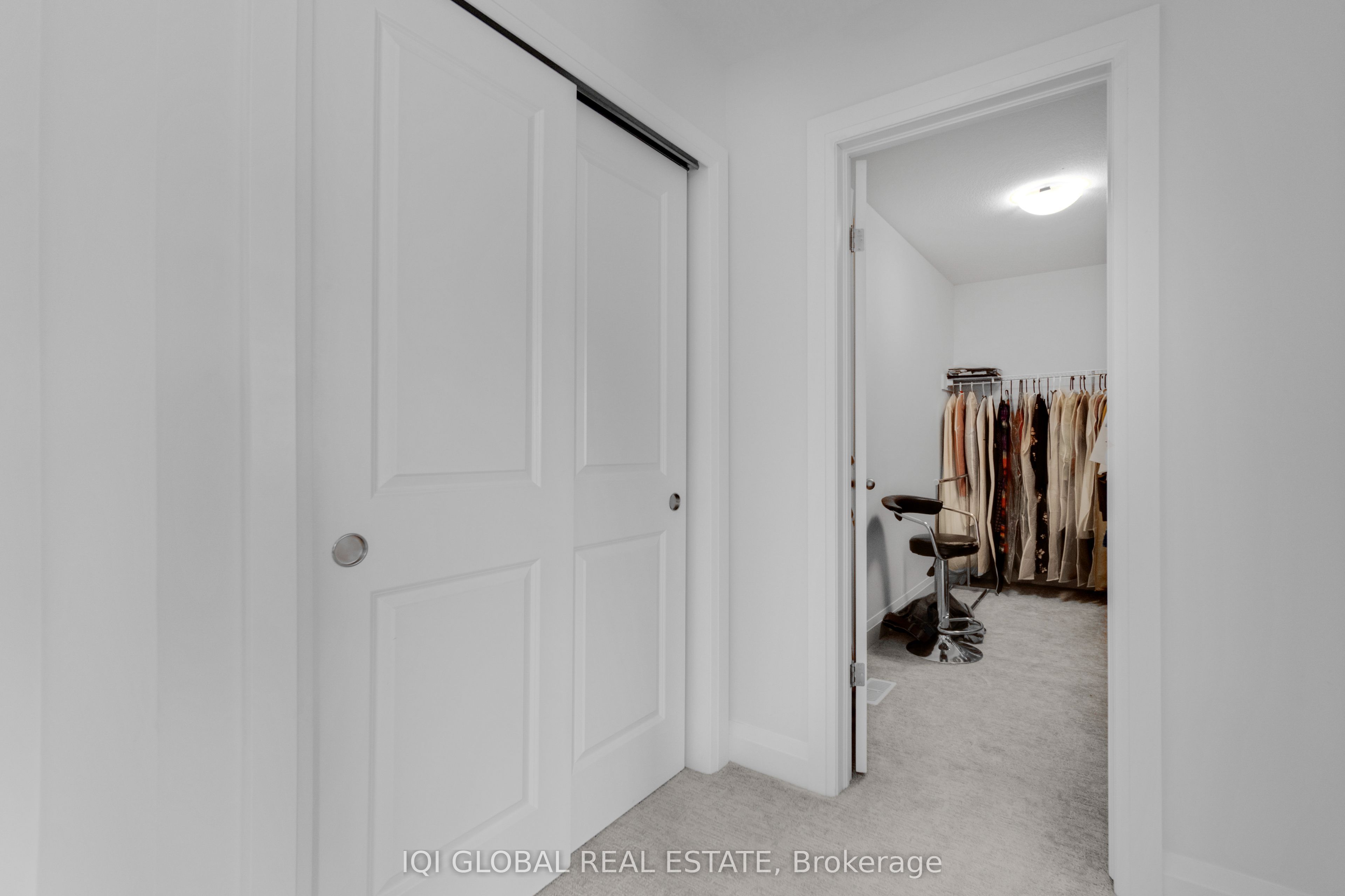 92 Sass Crescent Property Photo 29