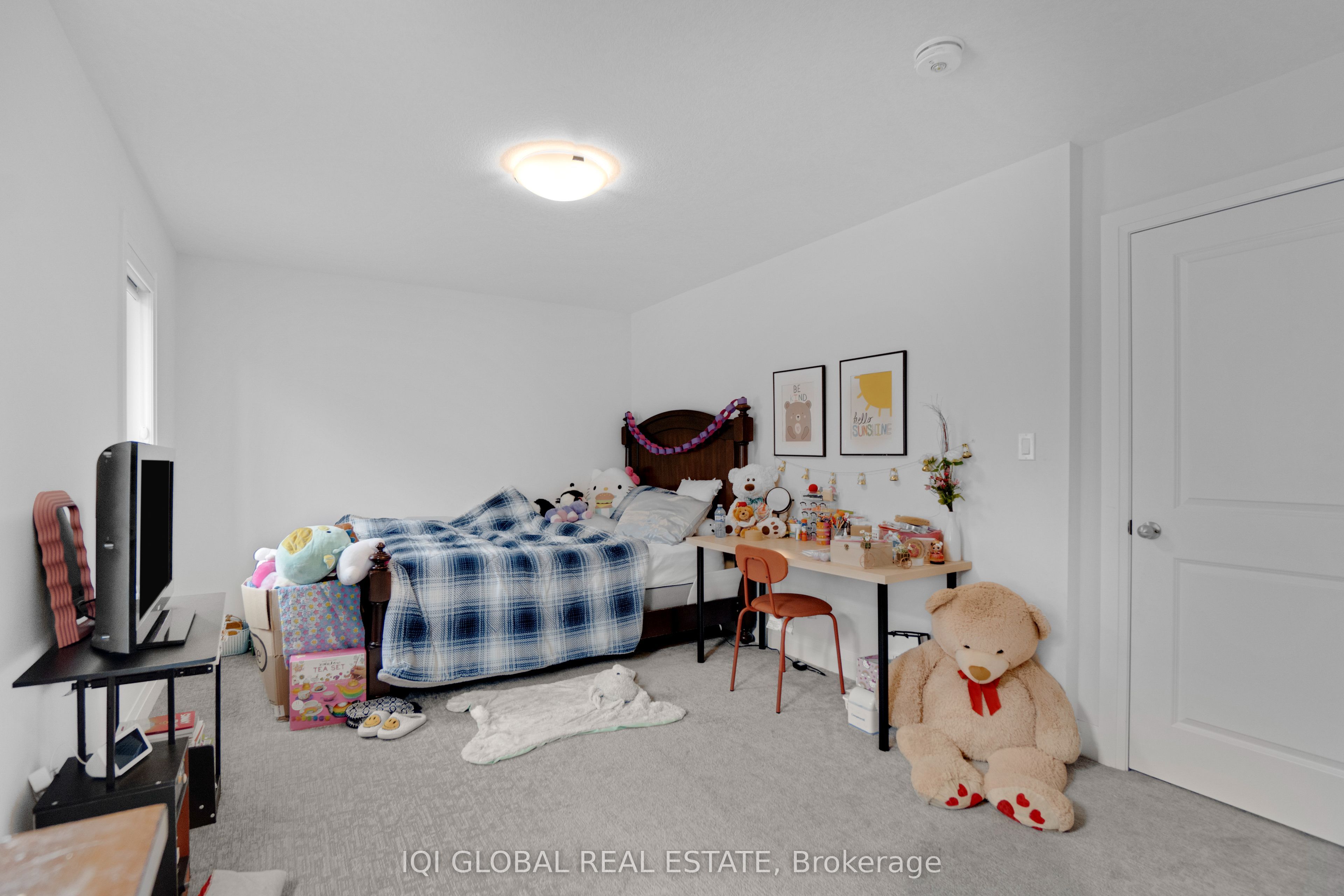 92 Sass Crescent Property Photo 30