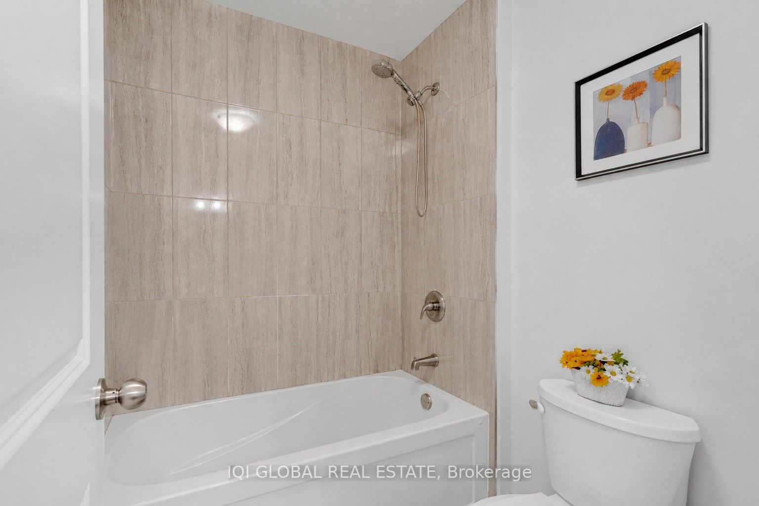 92 Sass Crescent Property Photo 35