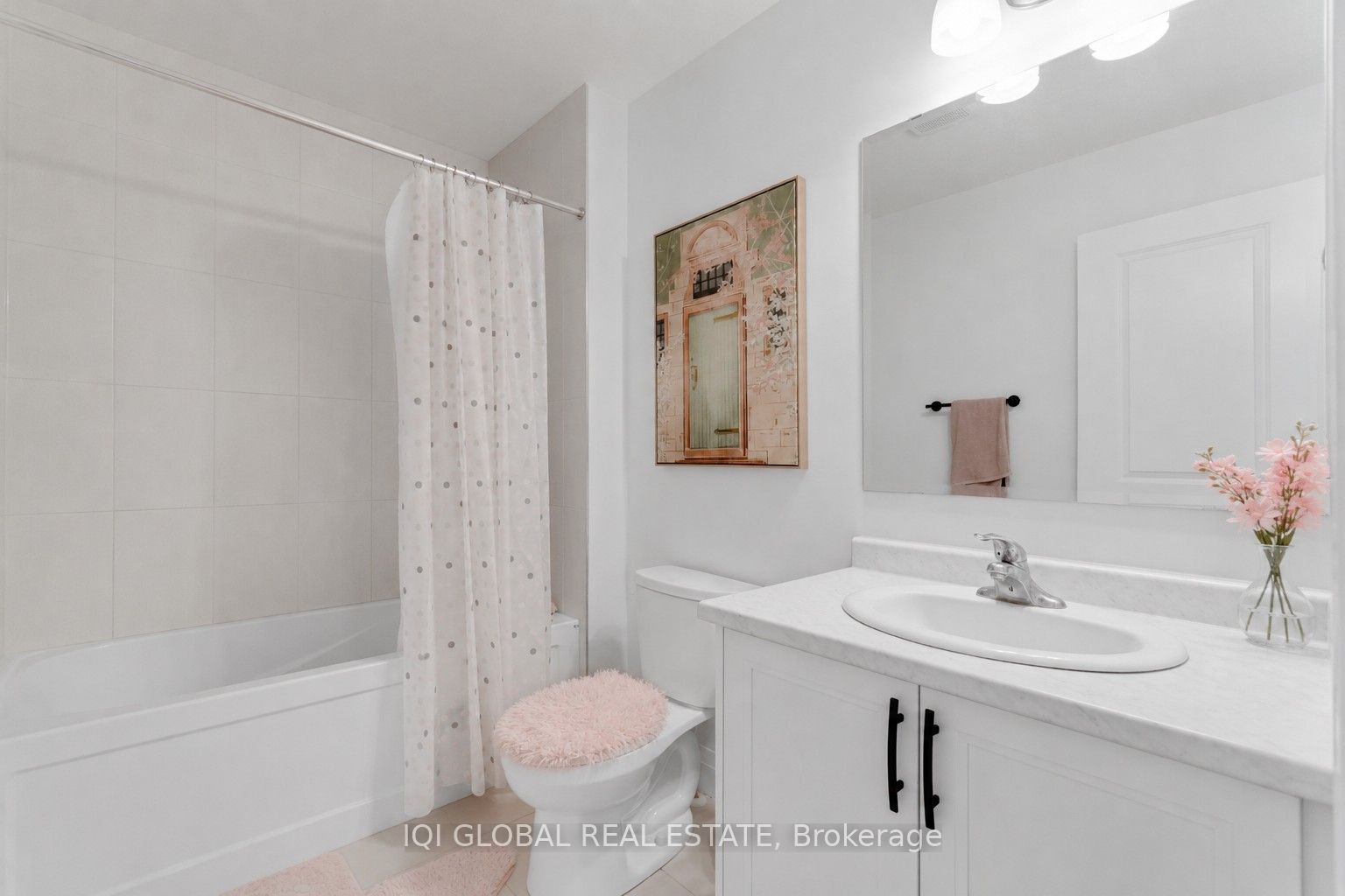 92 Sass Crescent Property Photo 38