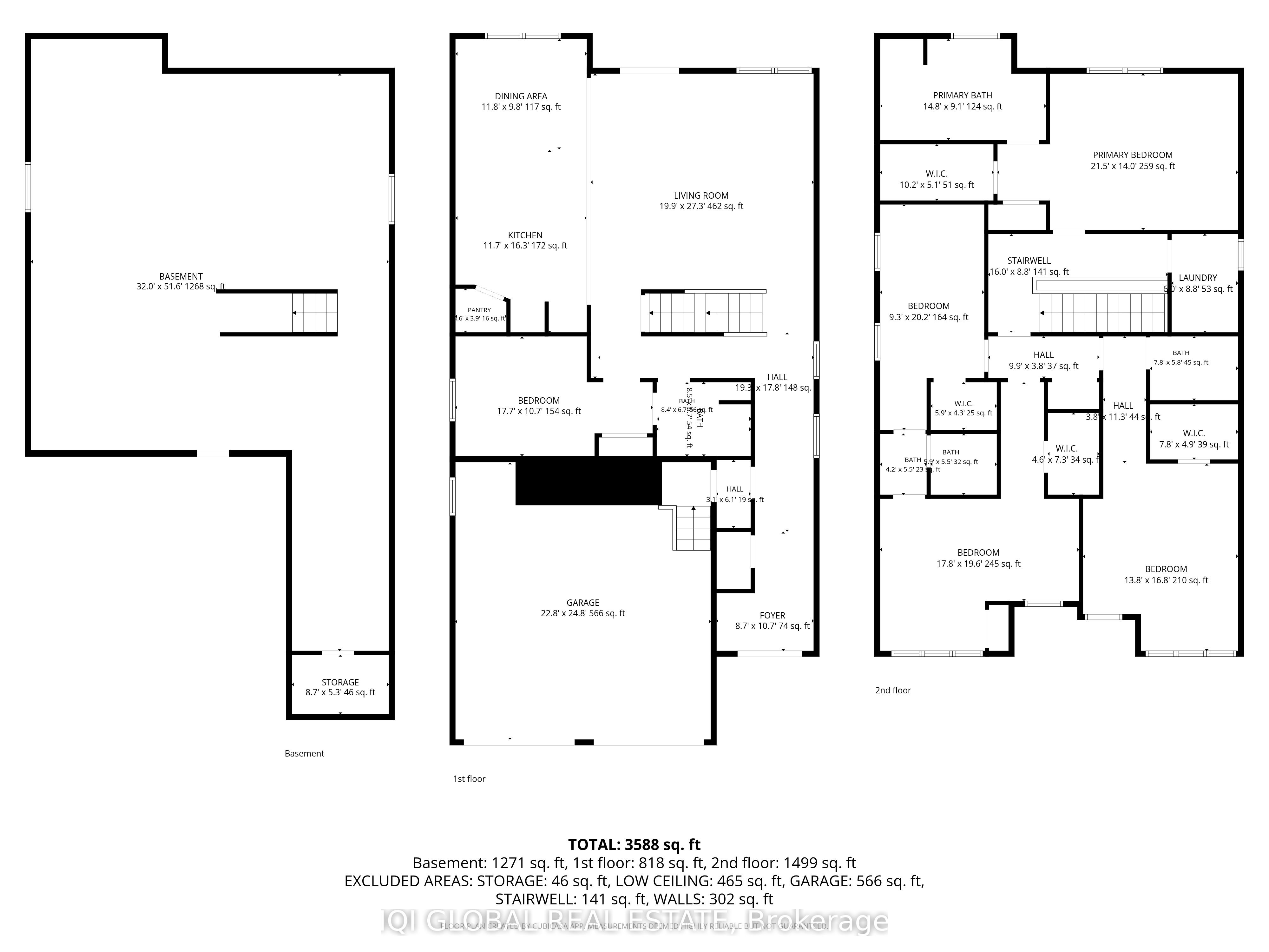 92 Sass Crescent Property Photo 44