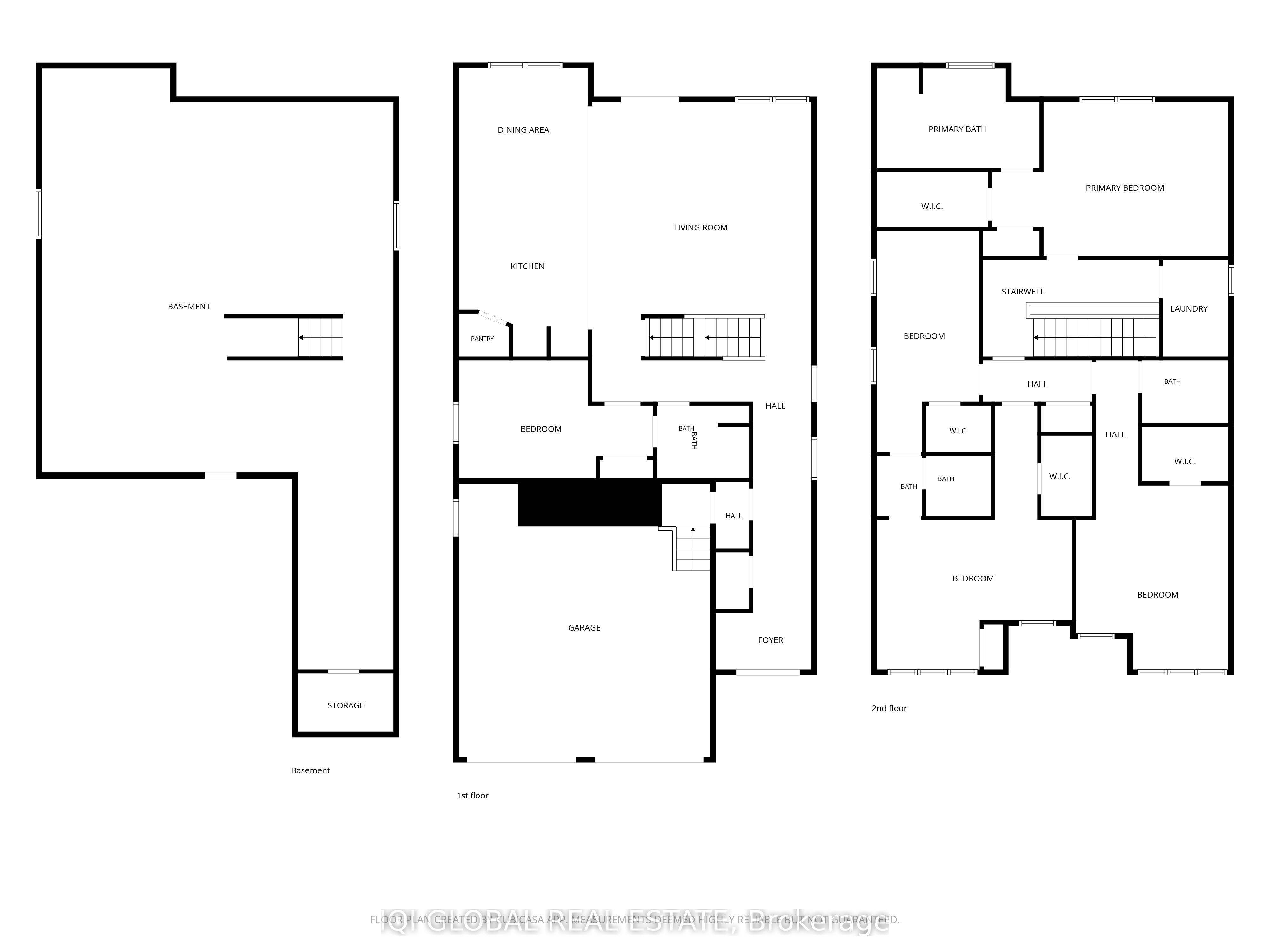92 Sass Crescent Property Photo 45