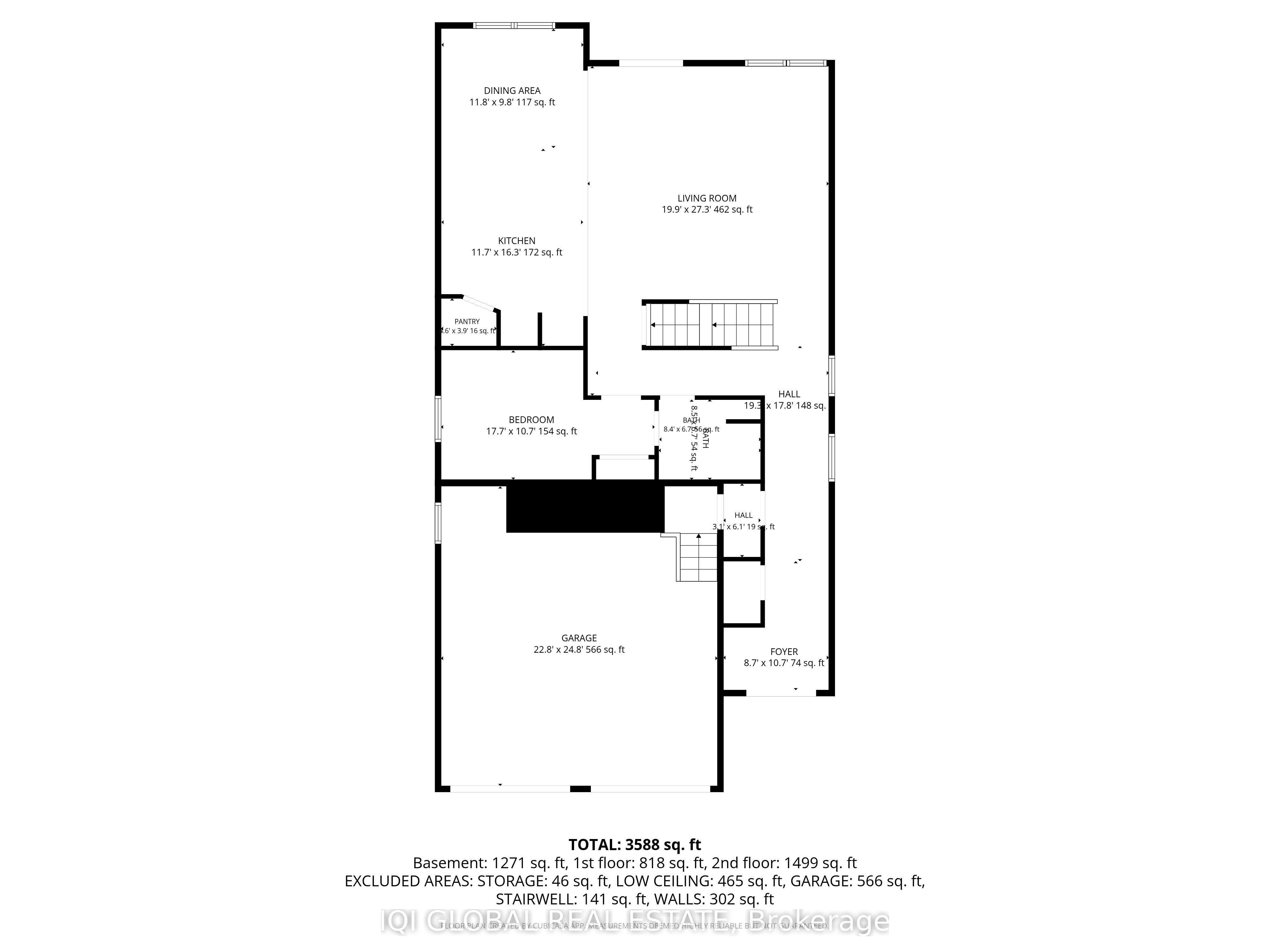 92 Sass Crescent Property Photo 46