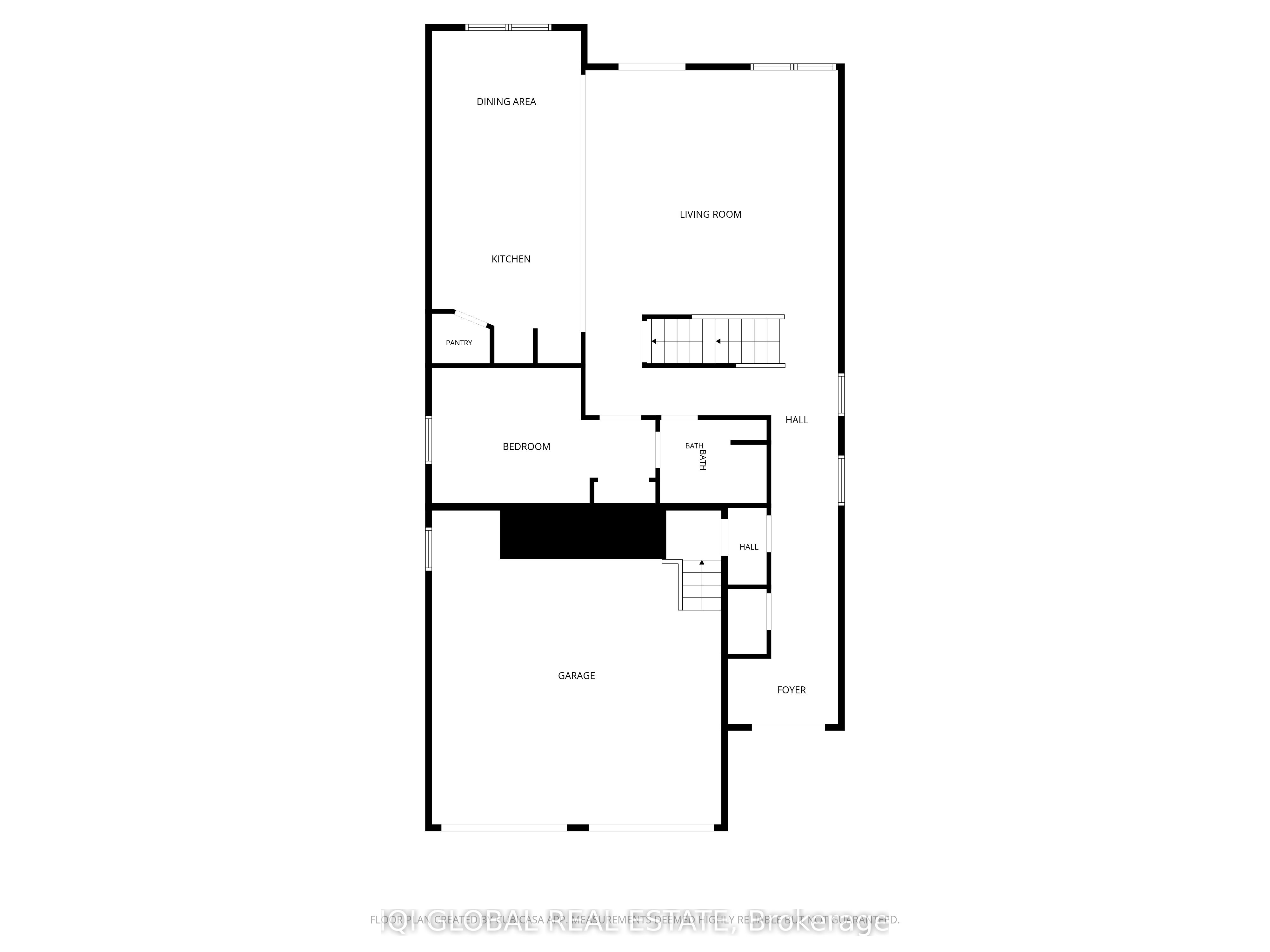 92 Sass Crescent Property Photo 47