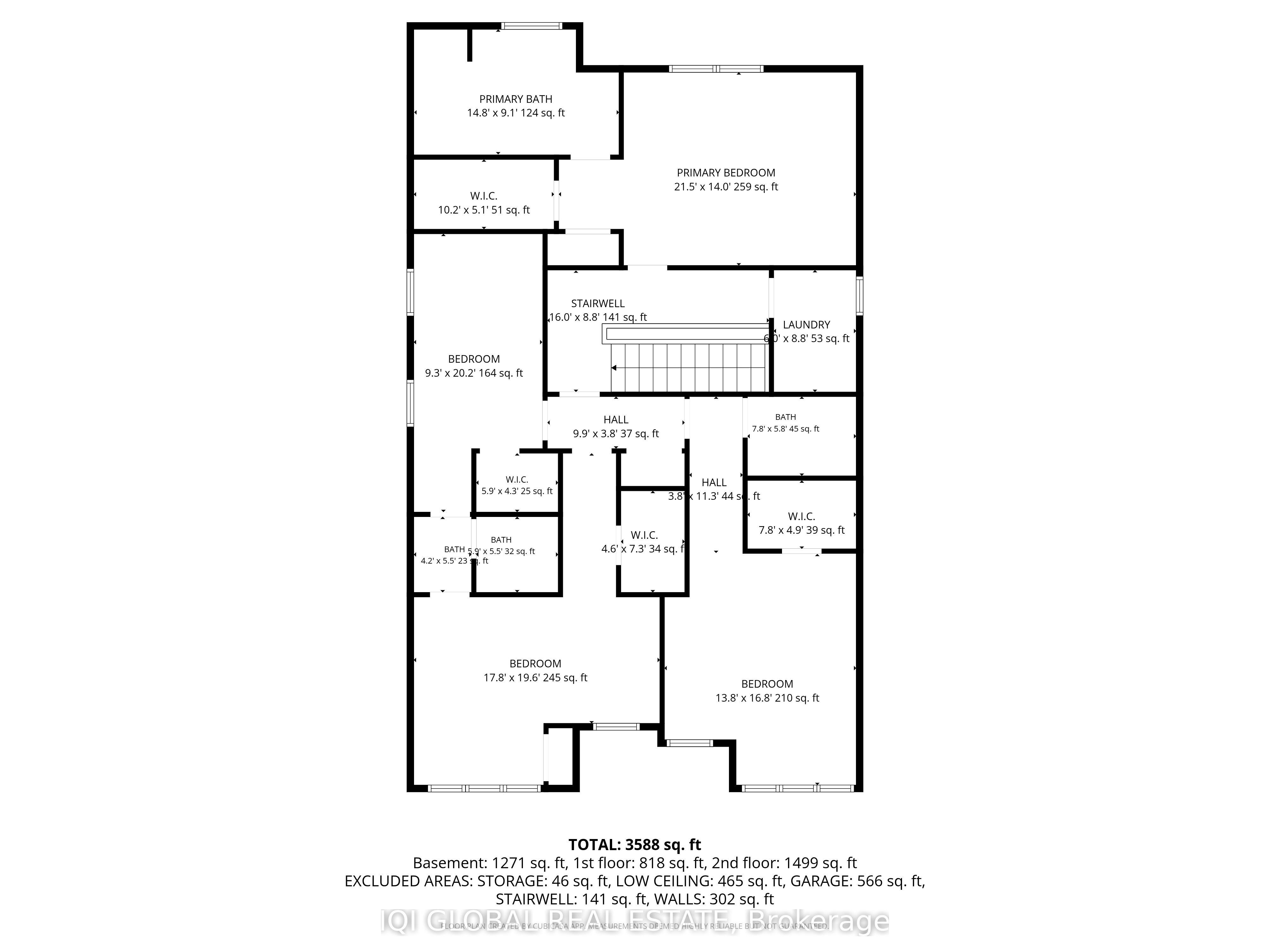 92 Sass Crescent Property Photo 48