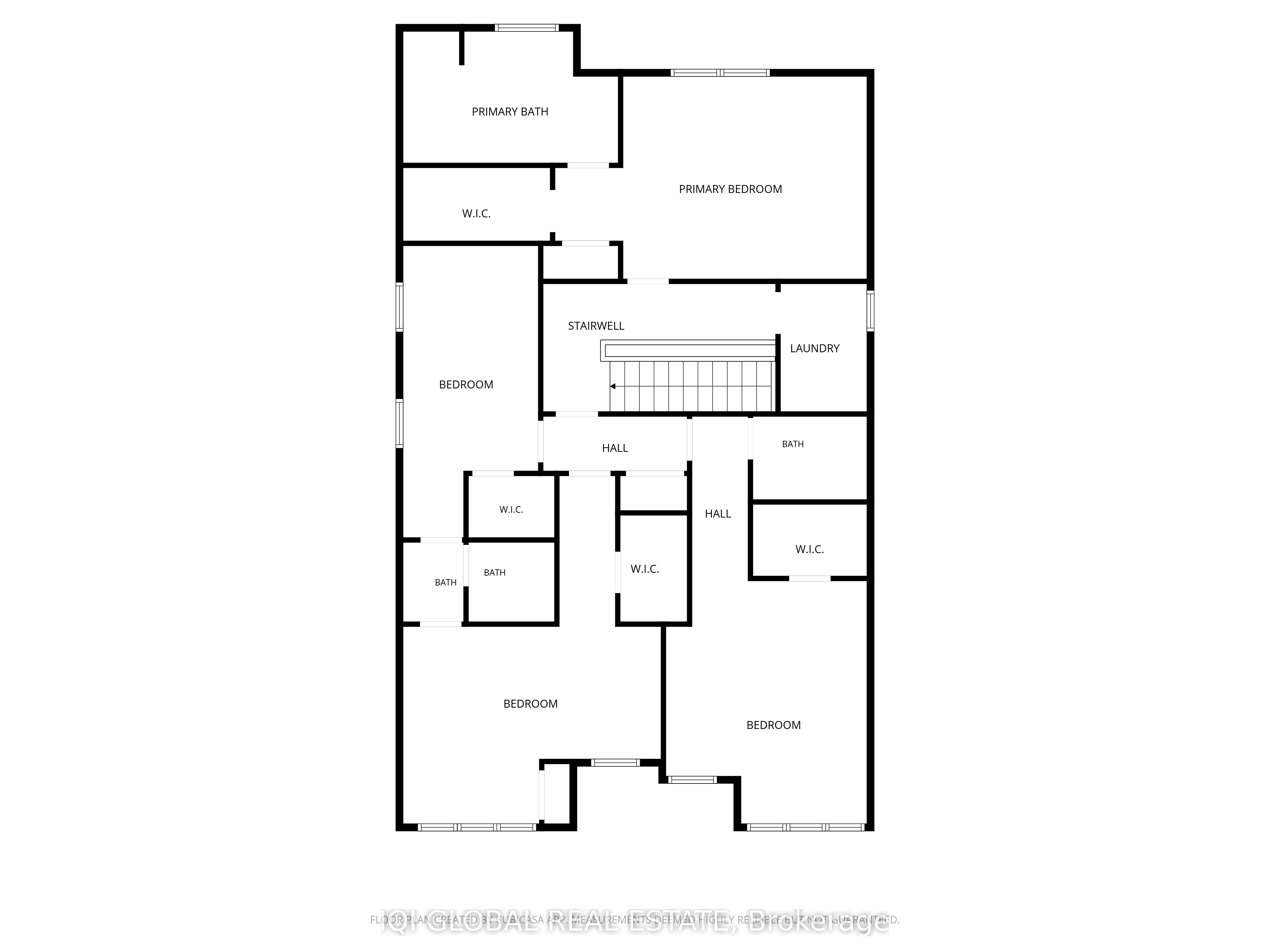 92 Sass Crescent Property Photo 49