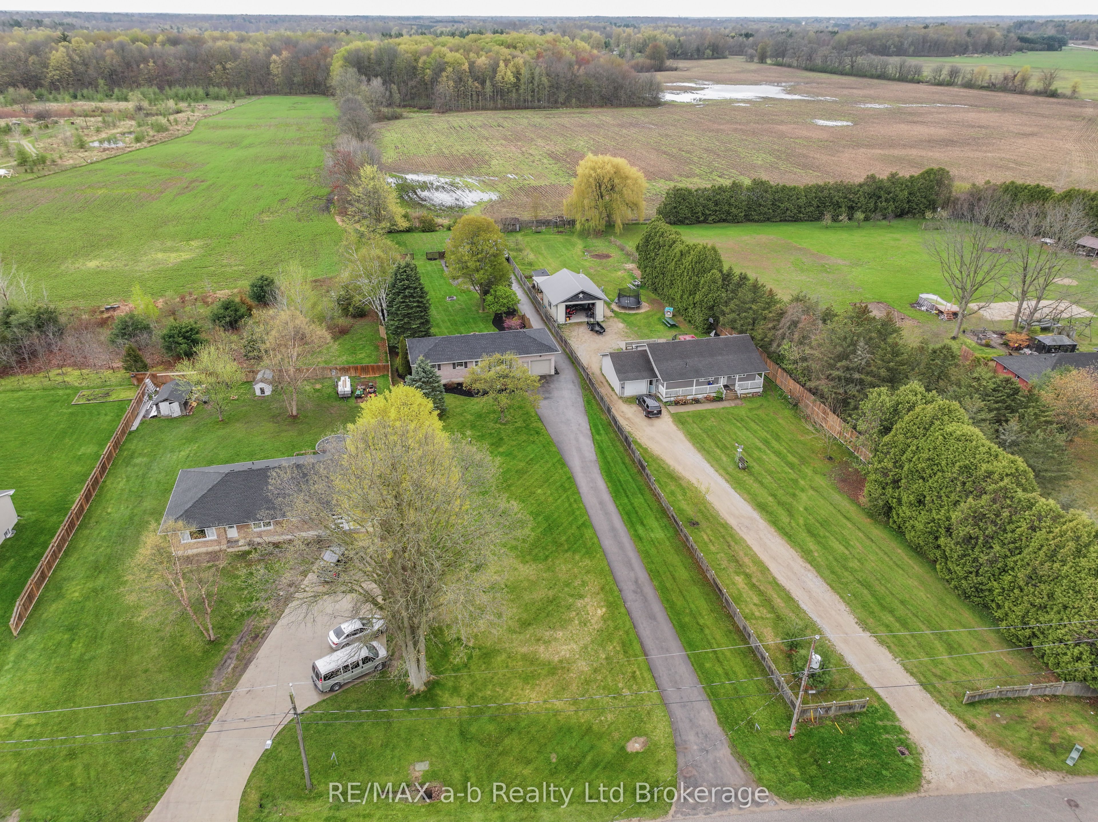 57185 Eden Line Property Photo 5