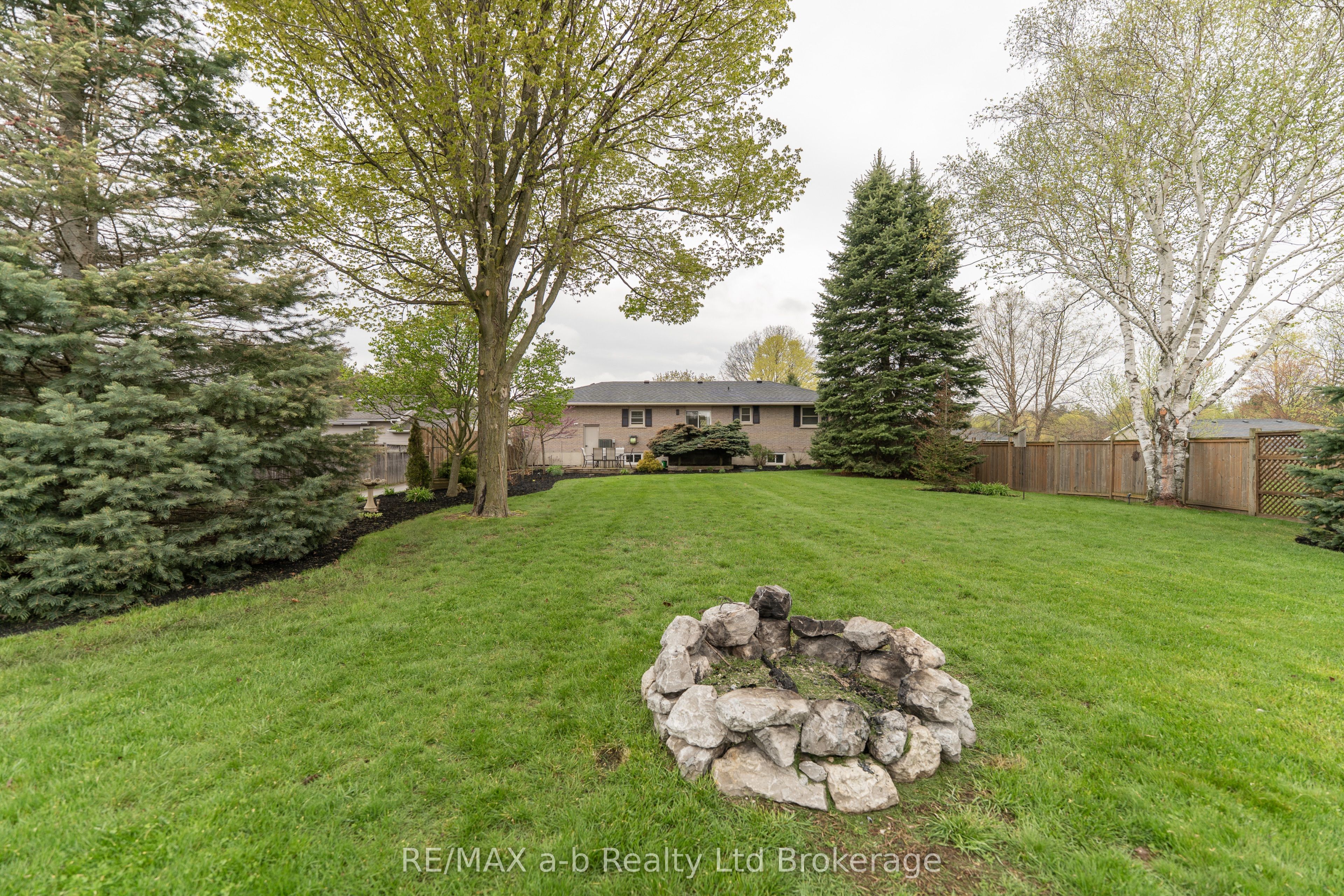 57185 Eden Line Property Photo 11