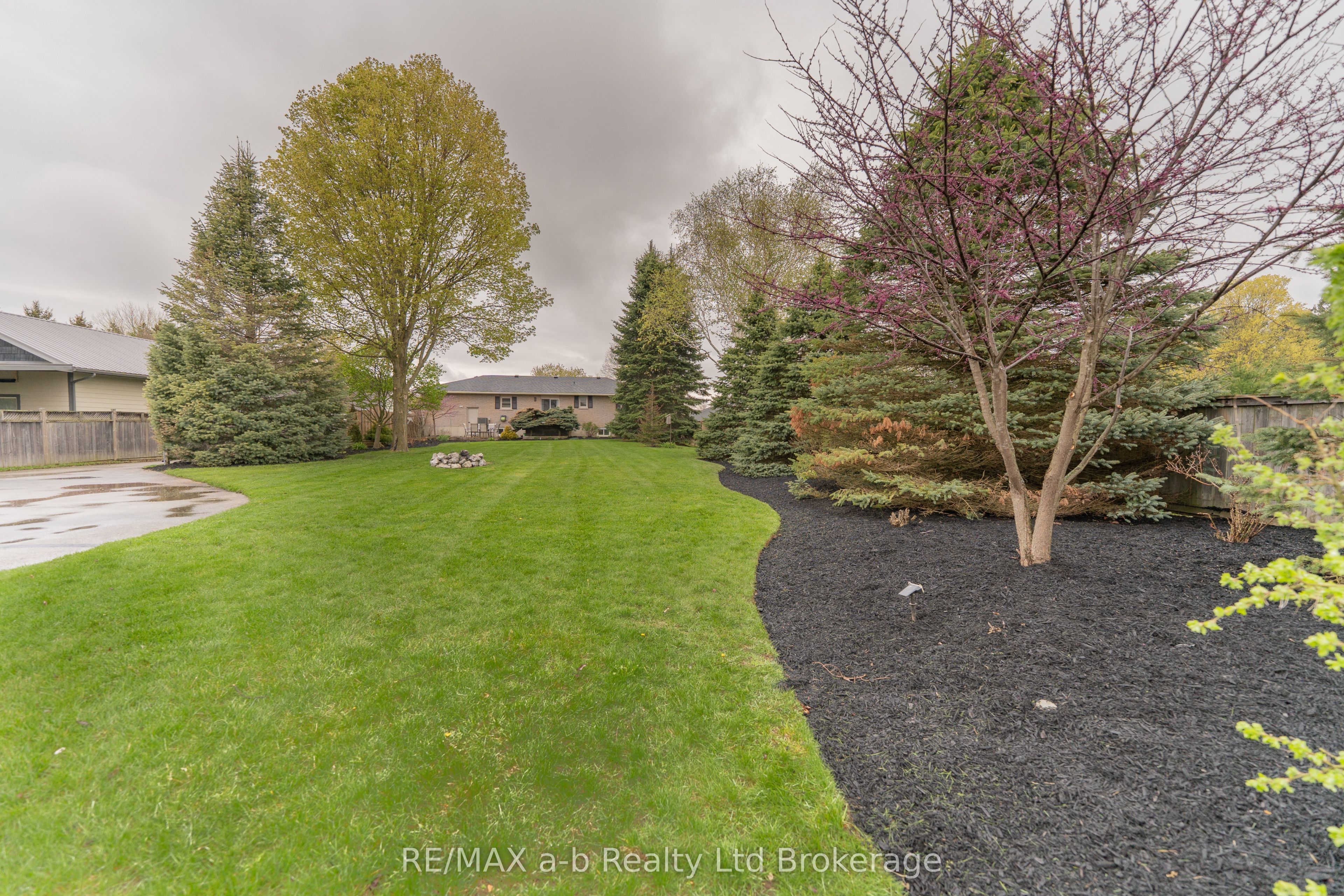 57185 Eden Line Property Photo 12