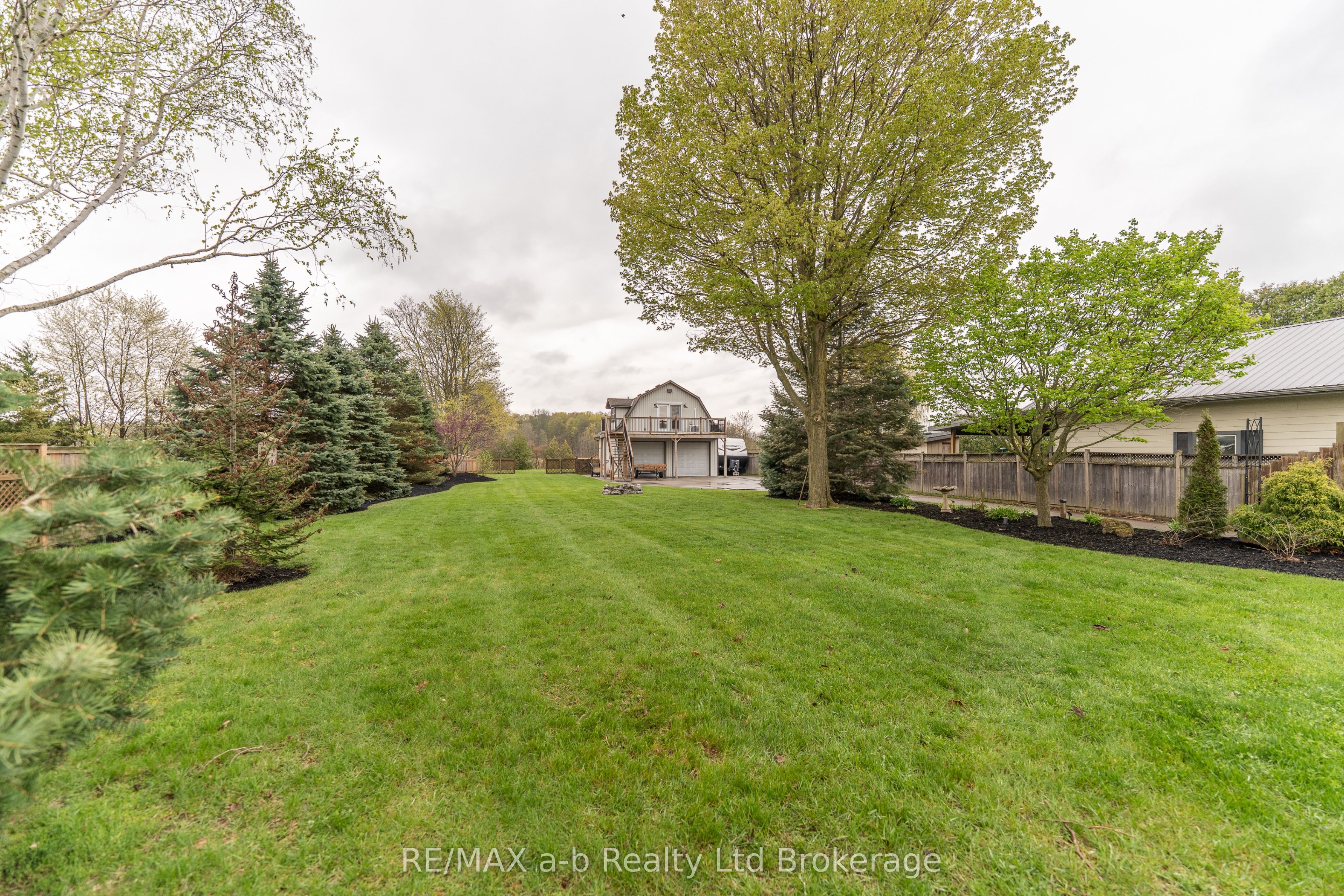 57185 Eden Line Property Photo 13
