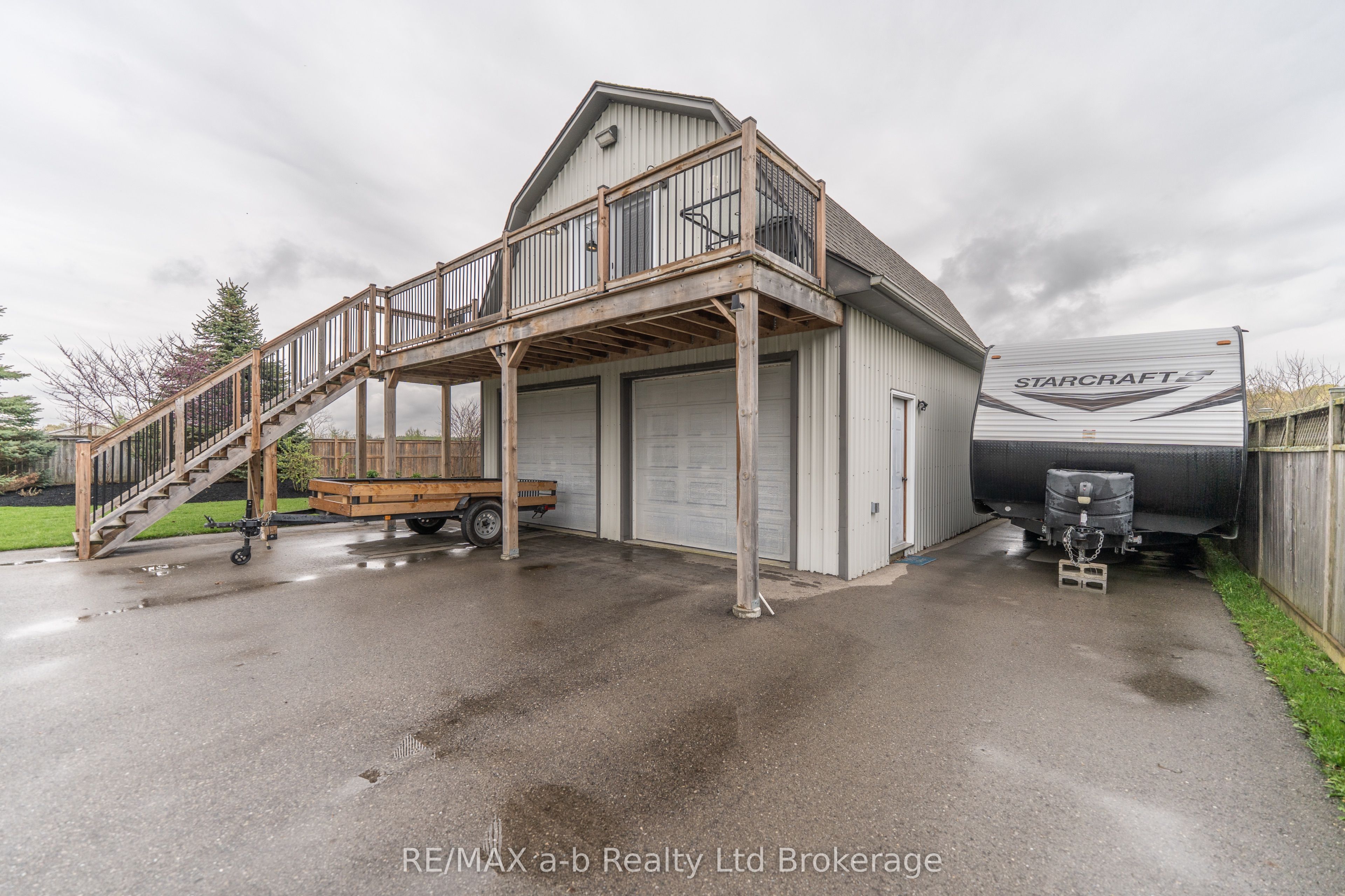57185 Eden Line Property Photo 14