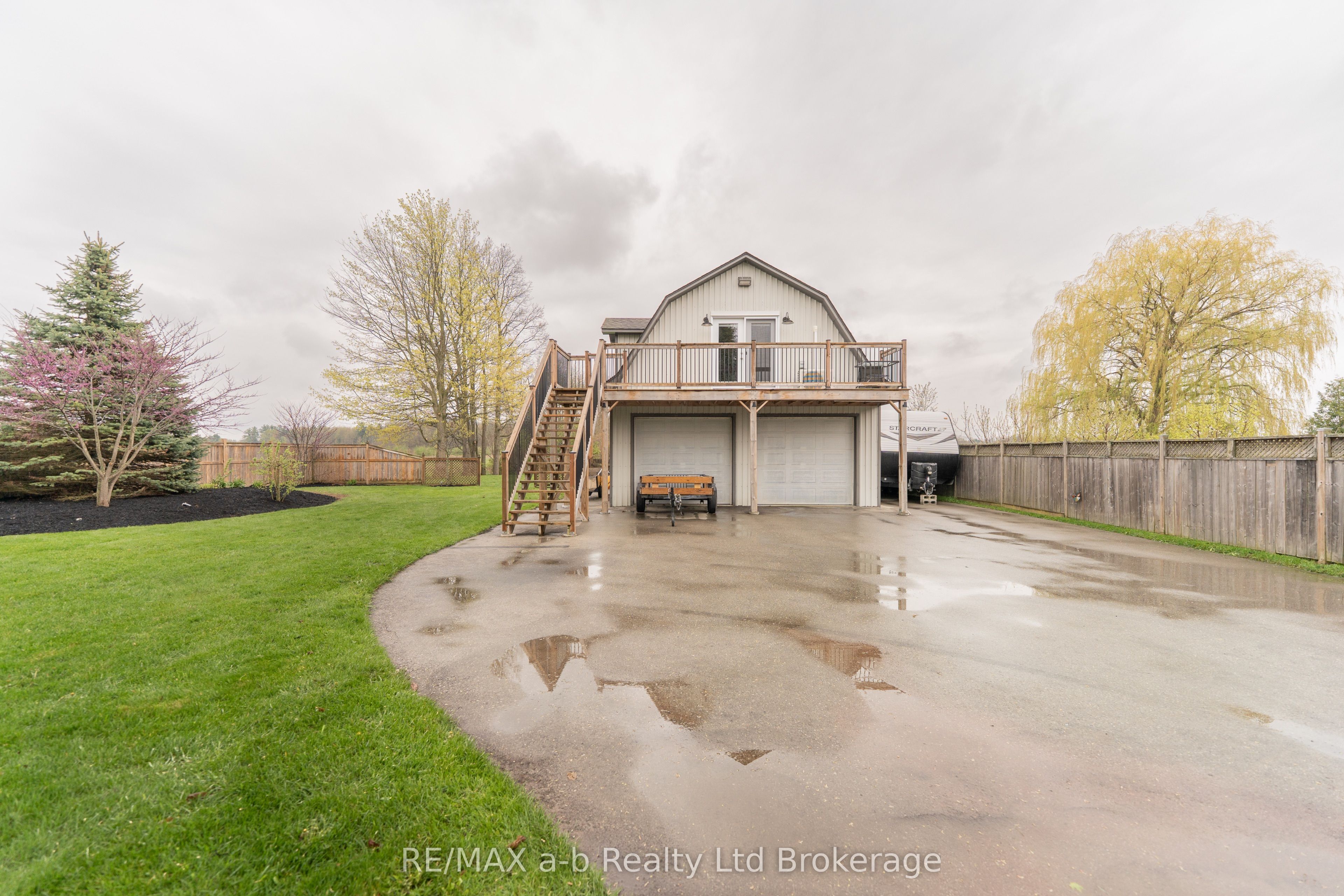57185 Eden Line Property Photo 15