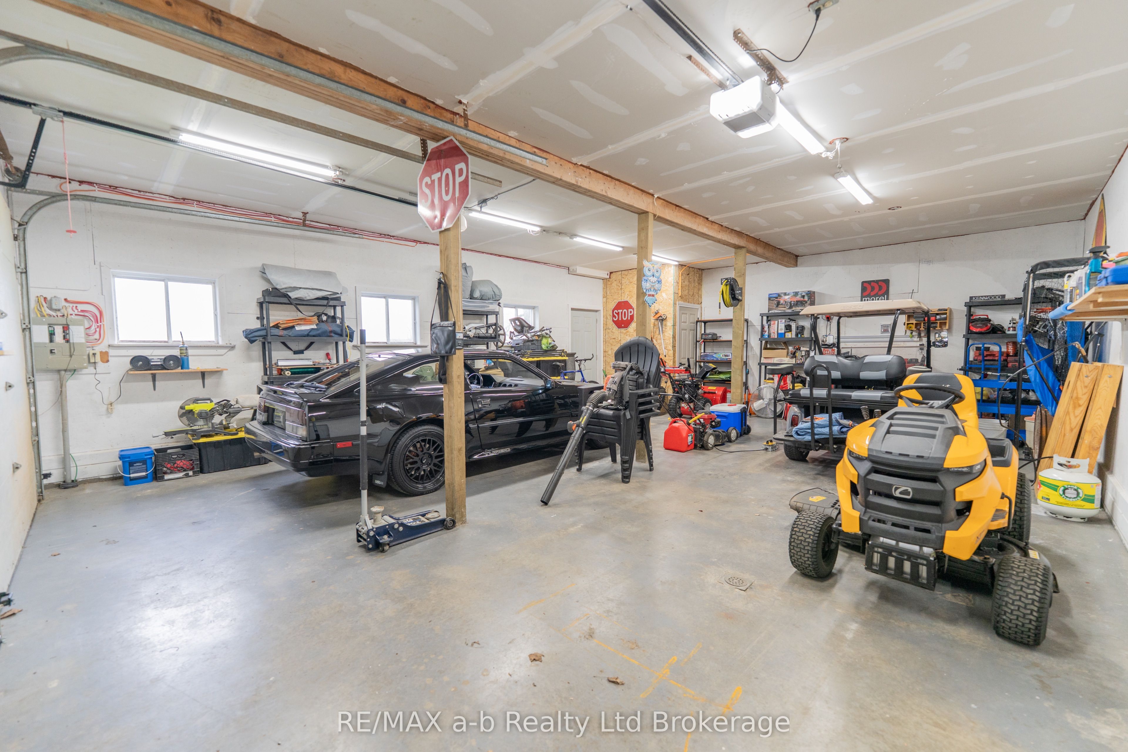 57185 Eden Line Property Photo 16