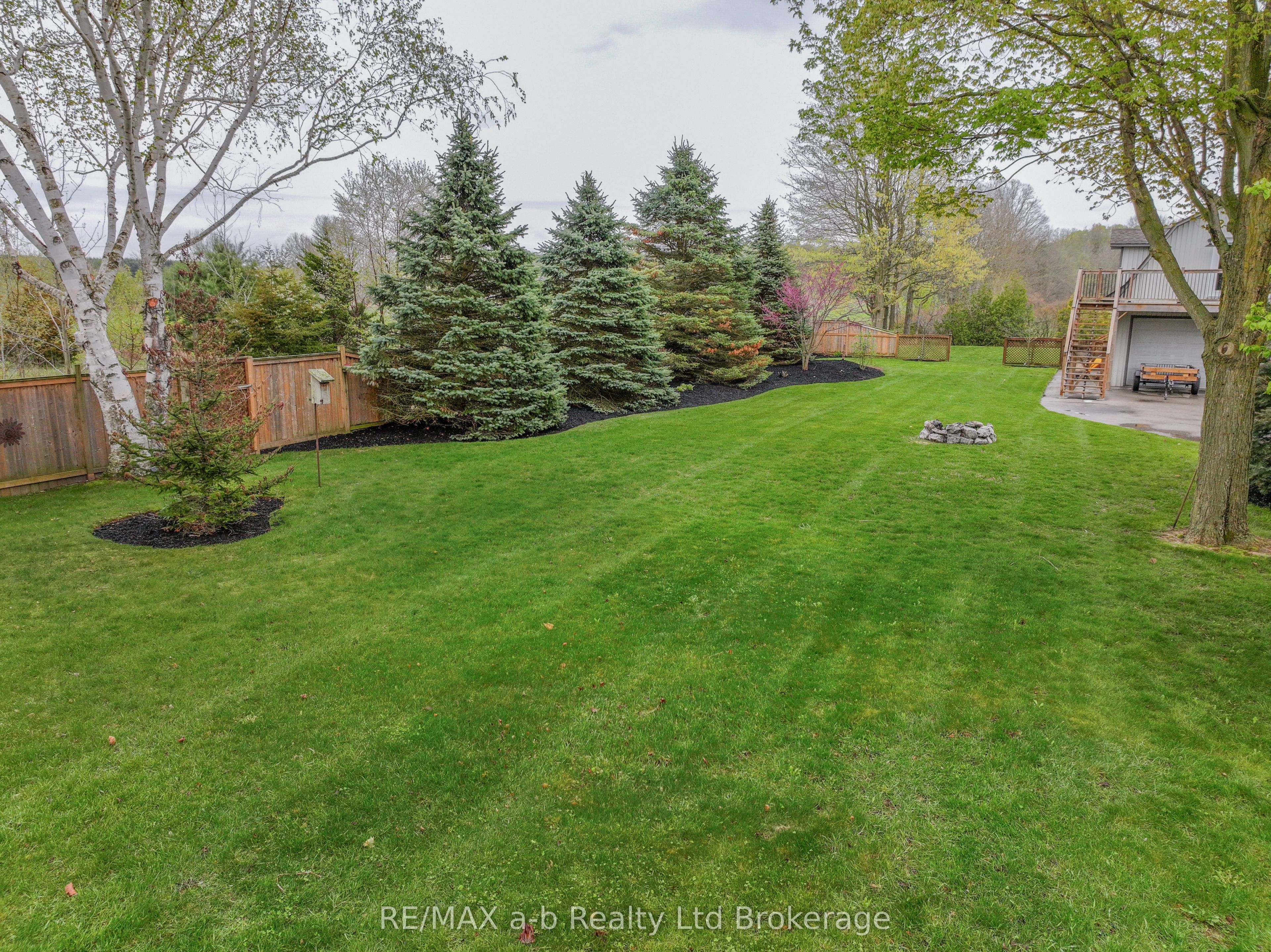 57185 Eden Line Property Photo 18