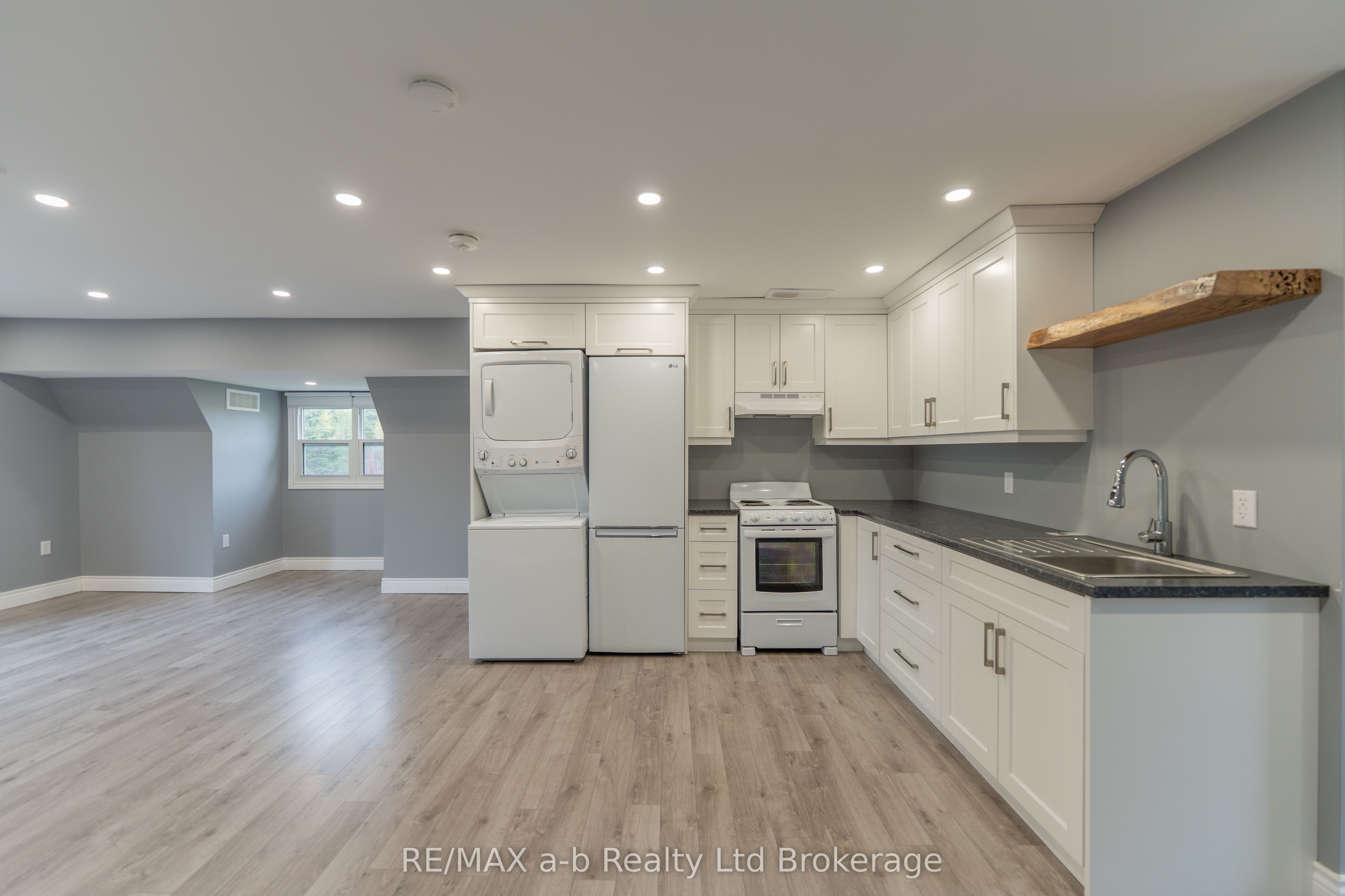 57185 Eden Line Property Photo 19