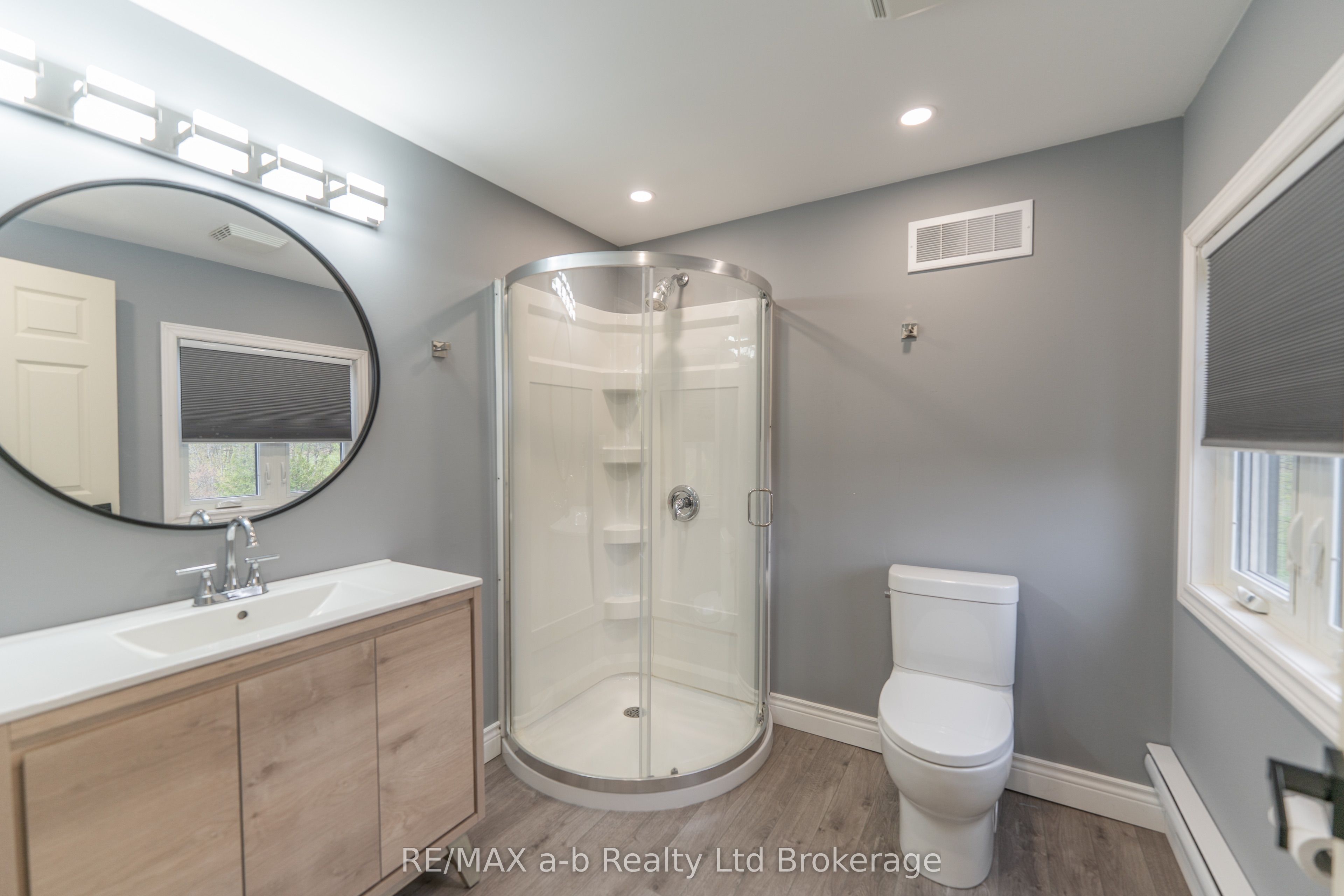 57185 Eden Line Property Photo 20