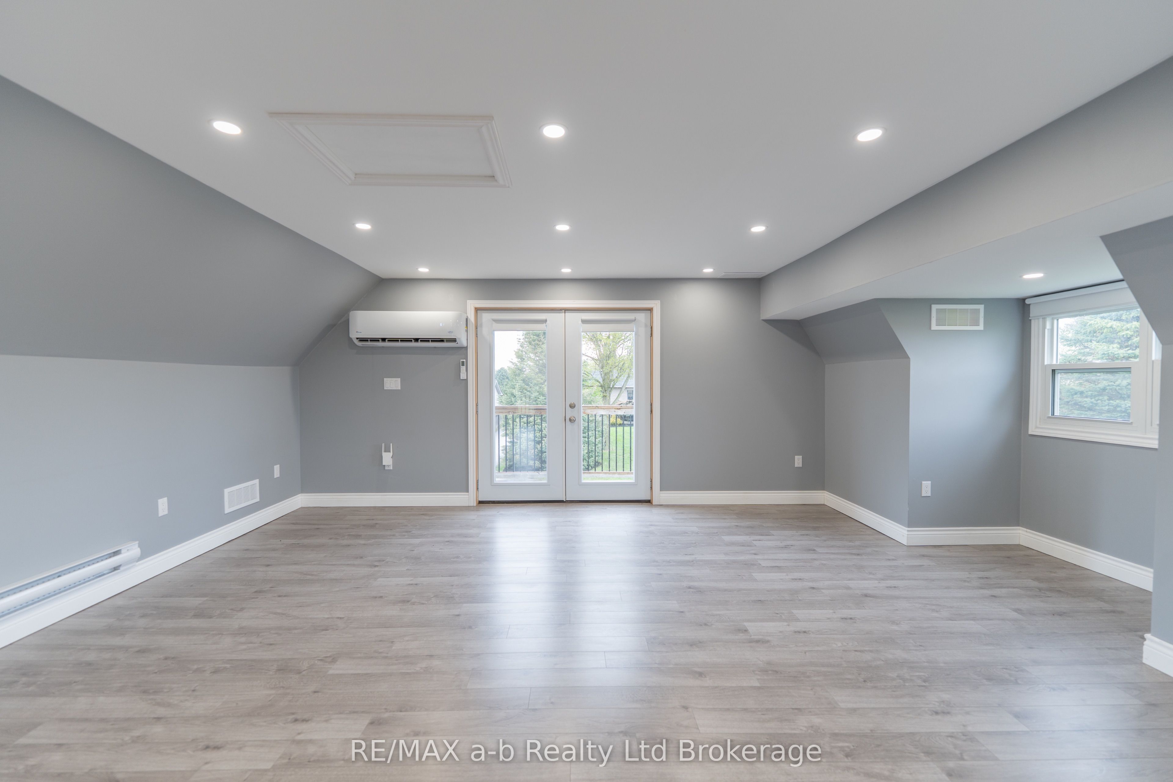 57185 Eden Line Property Photo 21