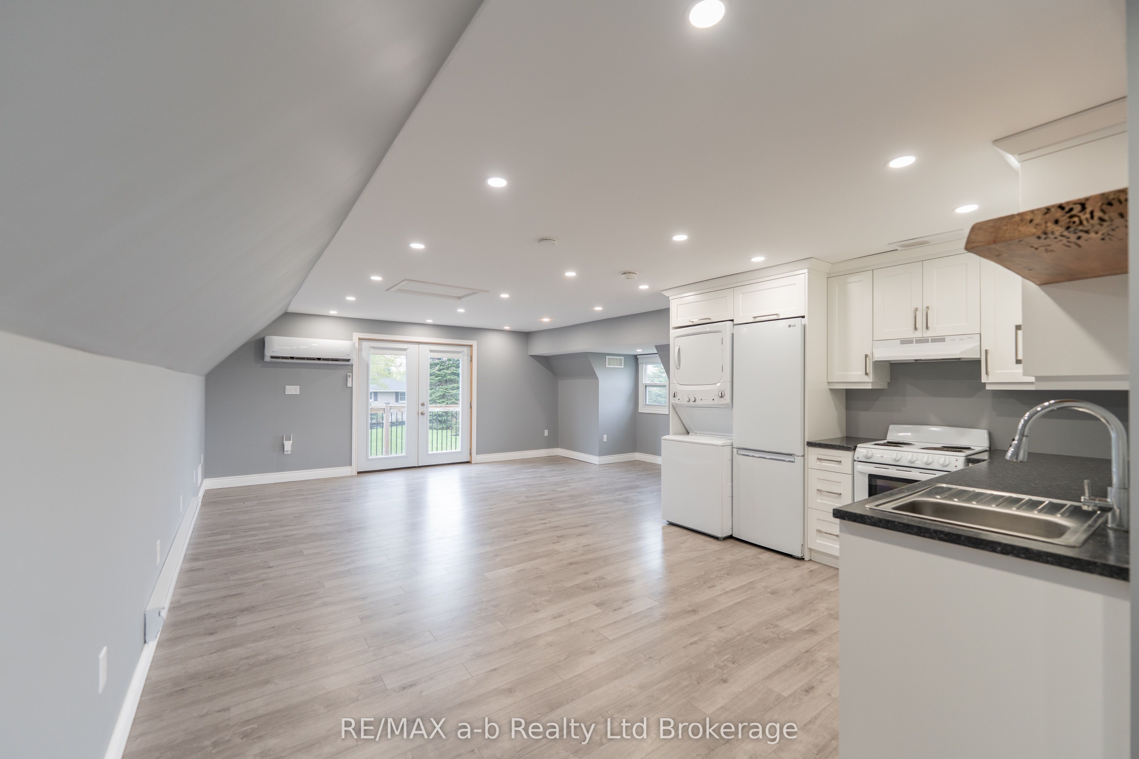 57185 Eden Line Property Photo 22