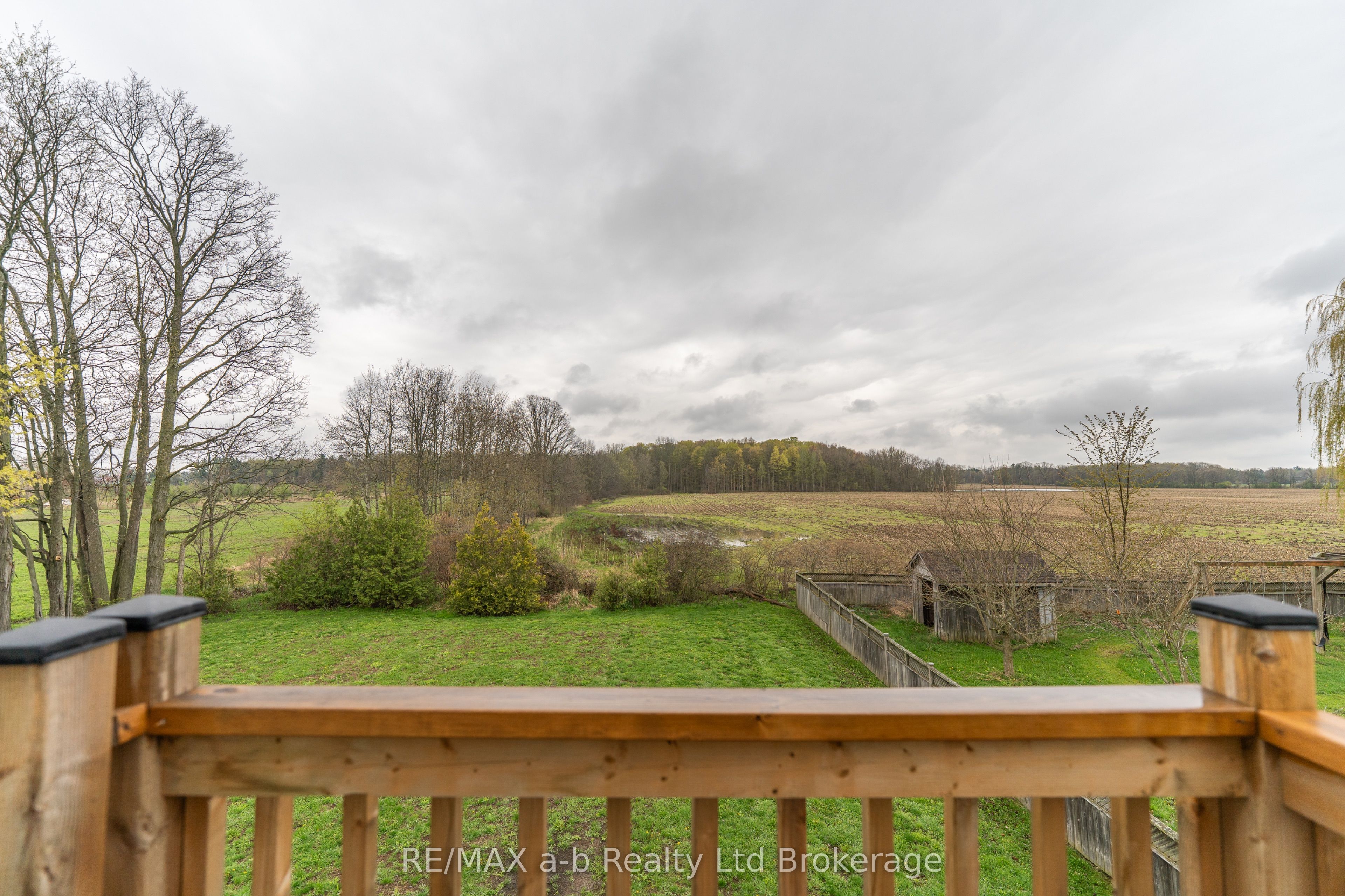 57185 Eden Line Property Photo 23