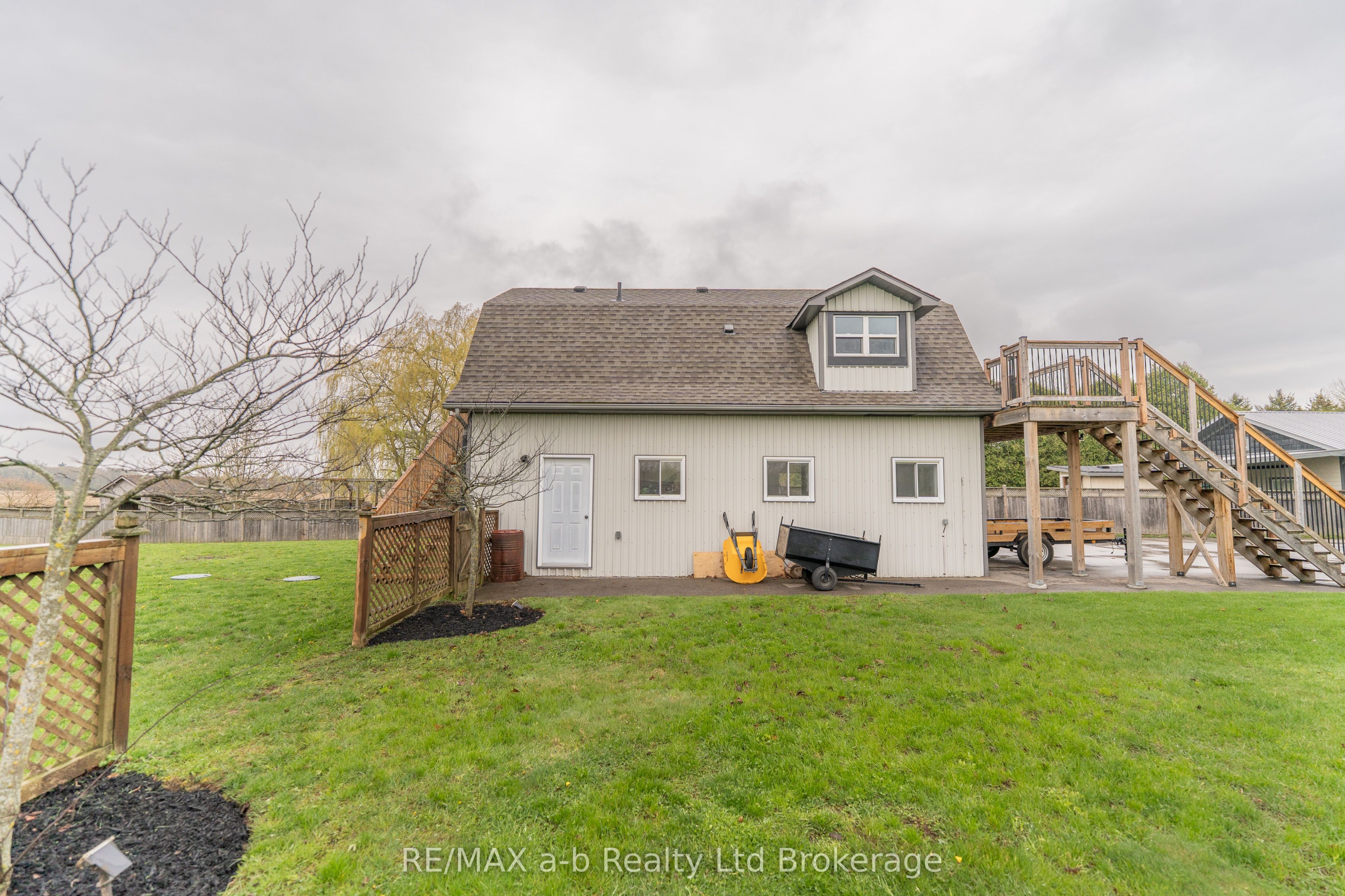 57185 Eden Line Property Photo 25