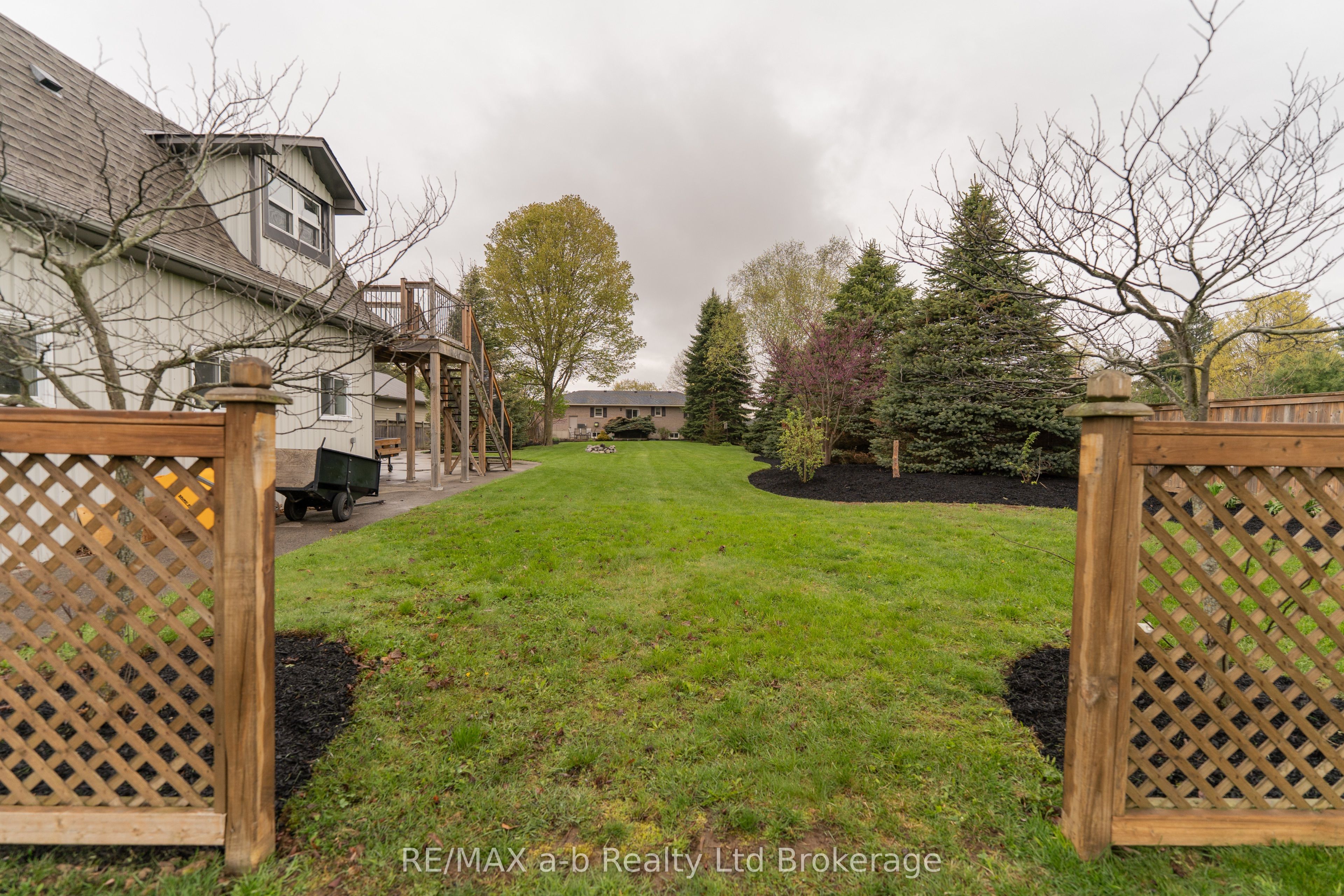 57185 Eden Line Property Photo 26