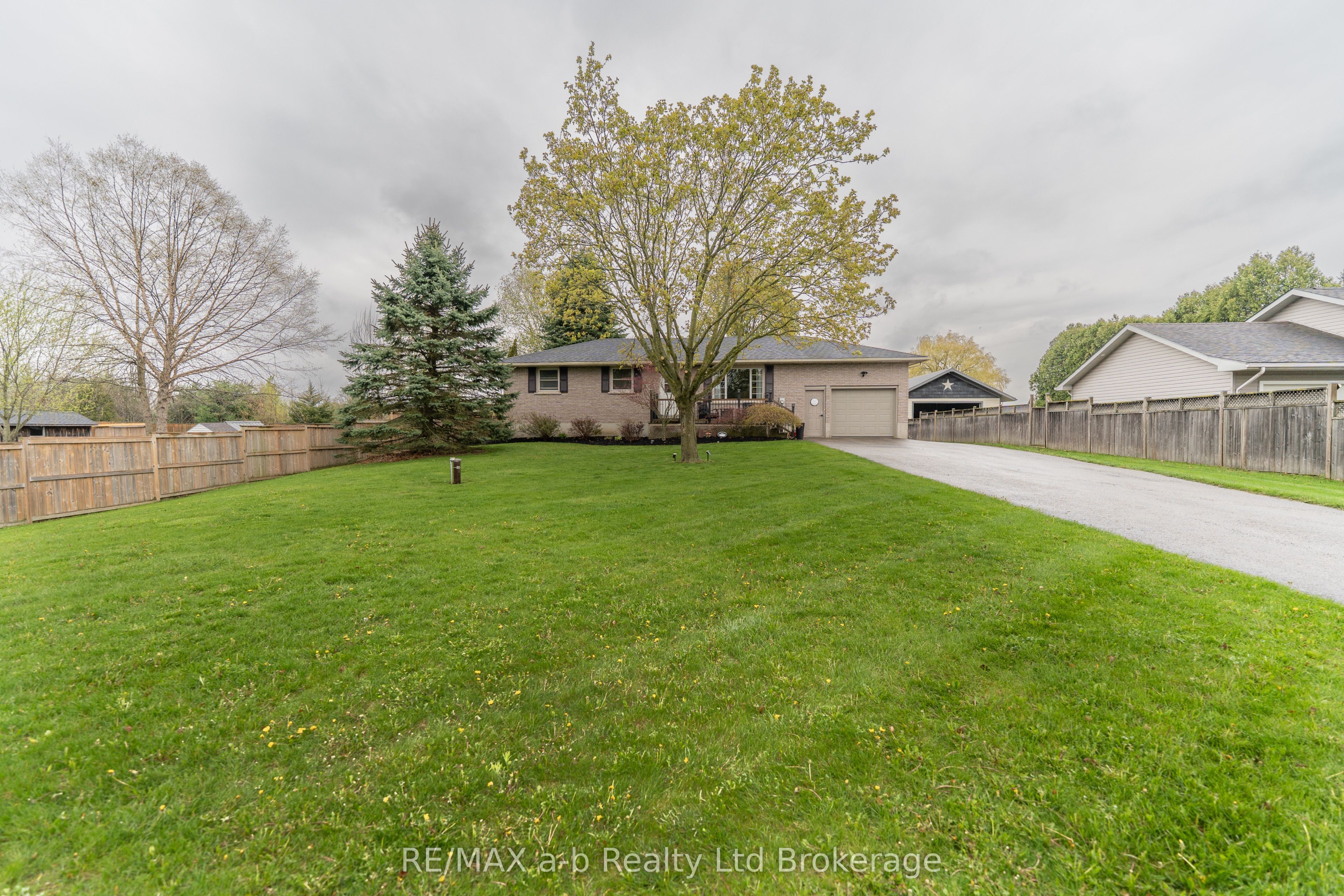 57185 Eden Line Property Photo 27