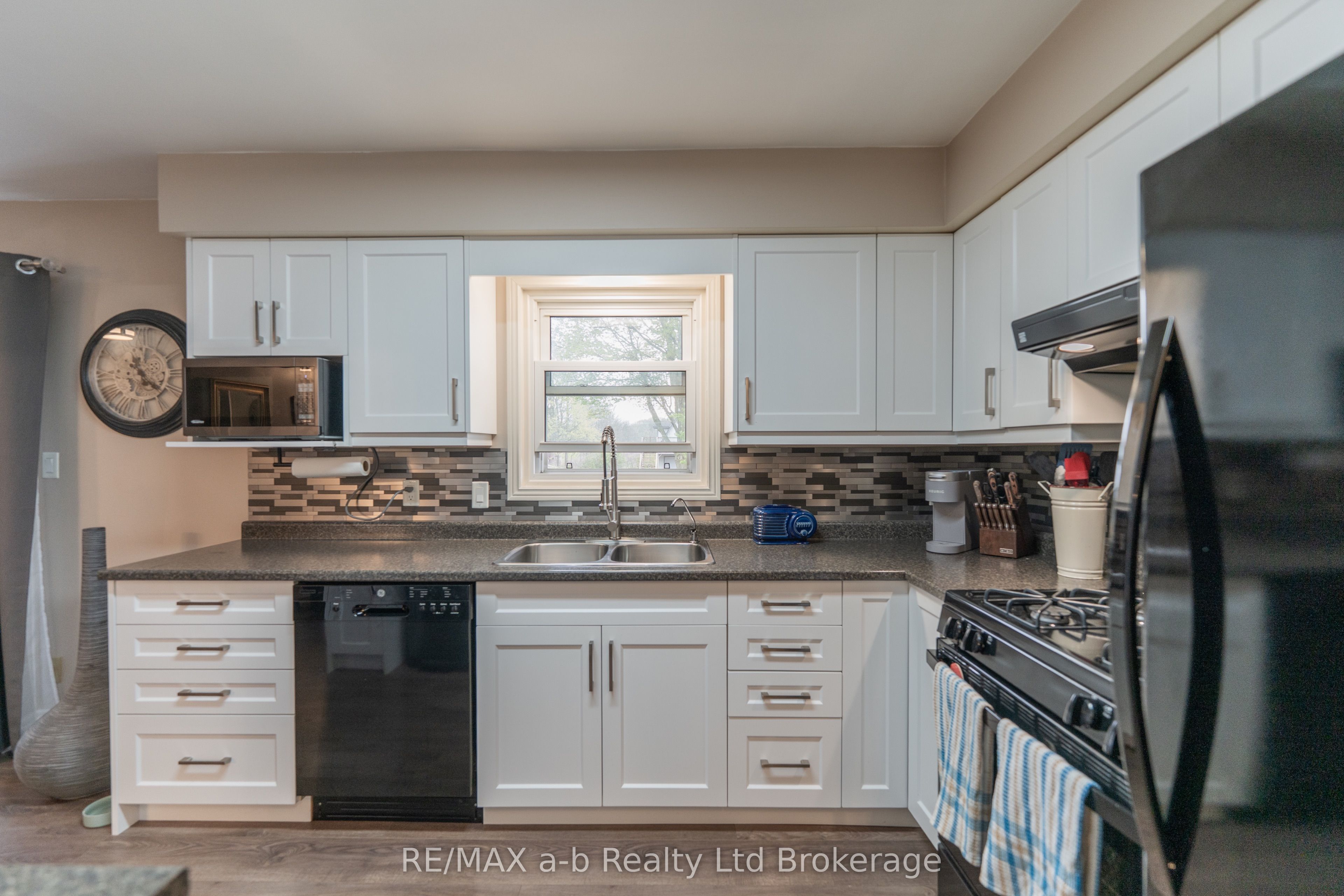 57185 Eden Line Property Photo 28