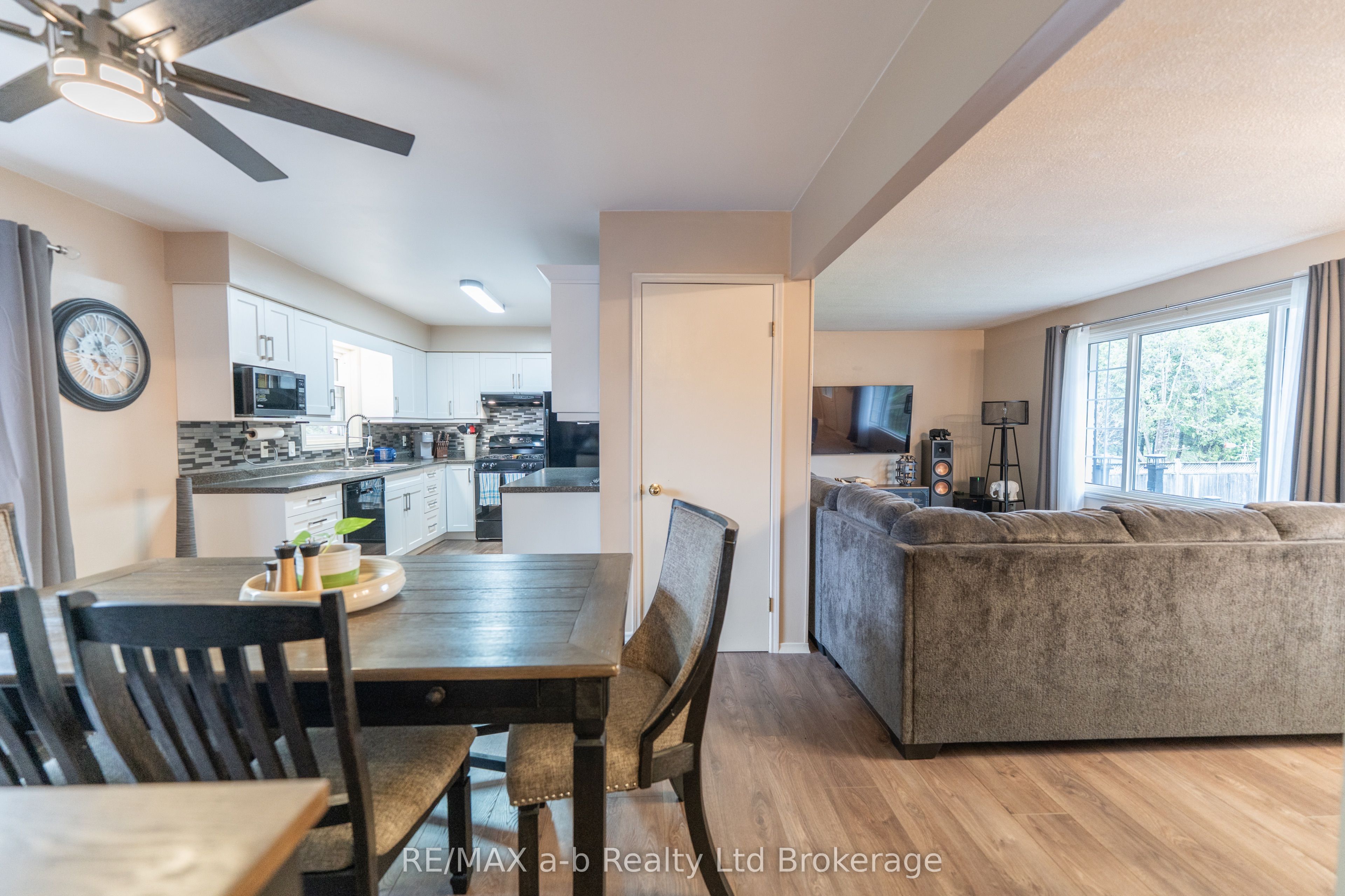 57185 Eden Line Property Photo 29