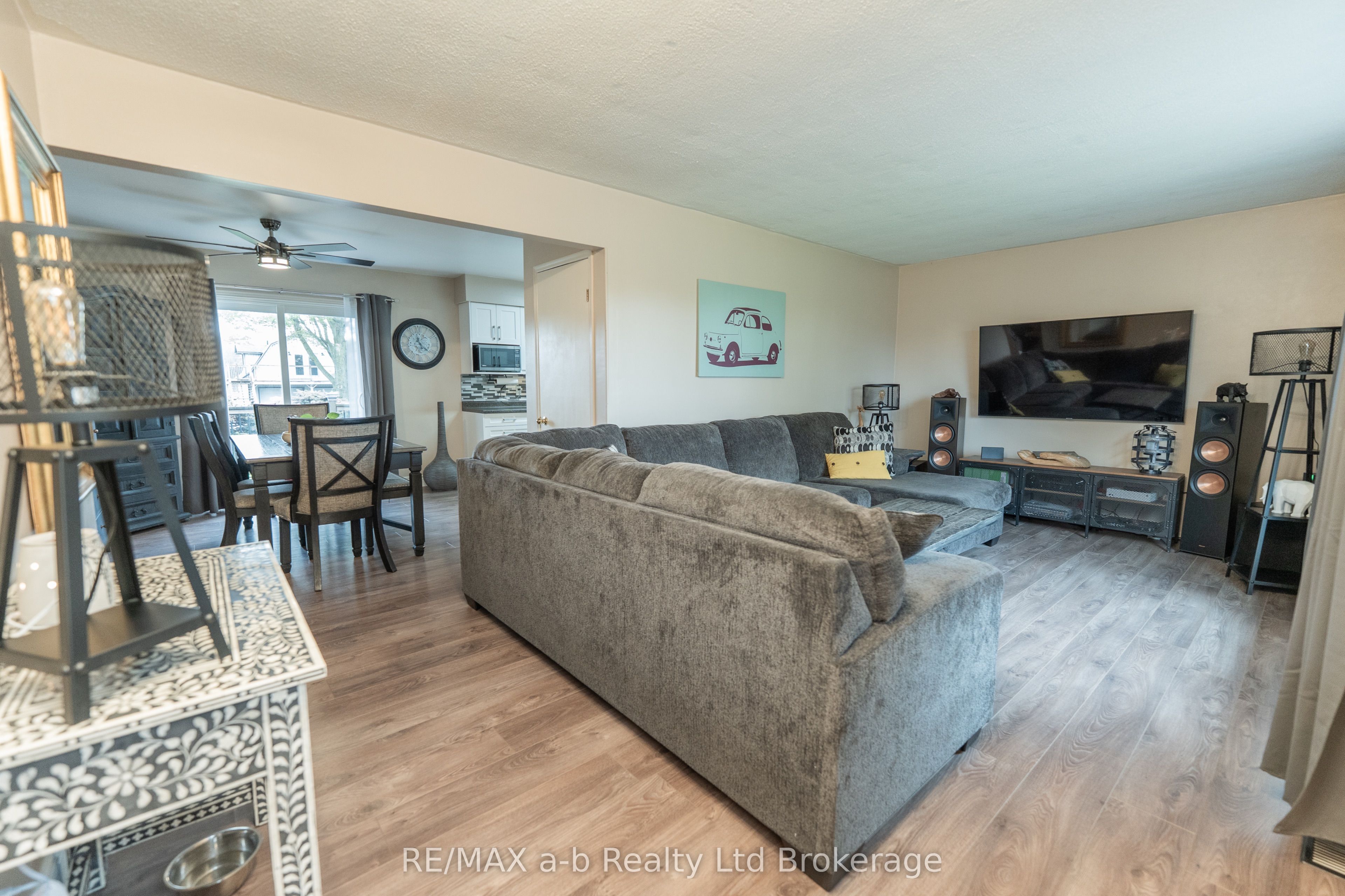 57185 Eden Line Property Photo 30