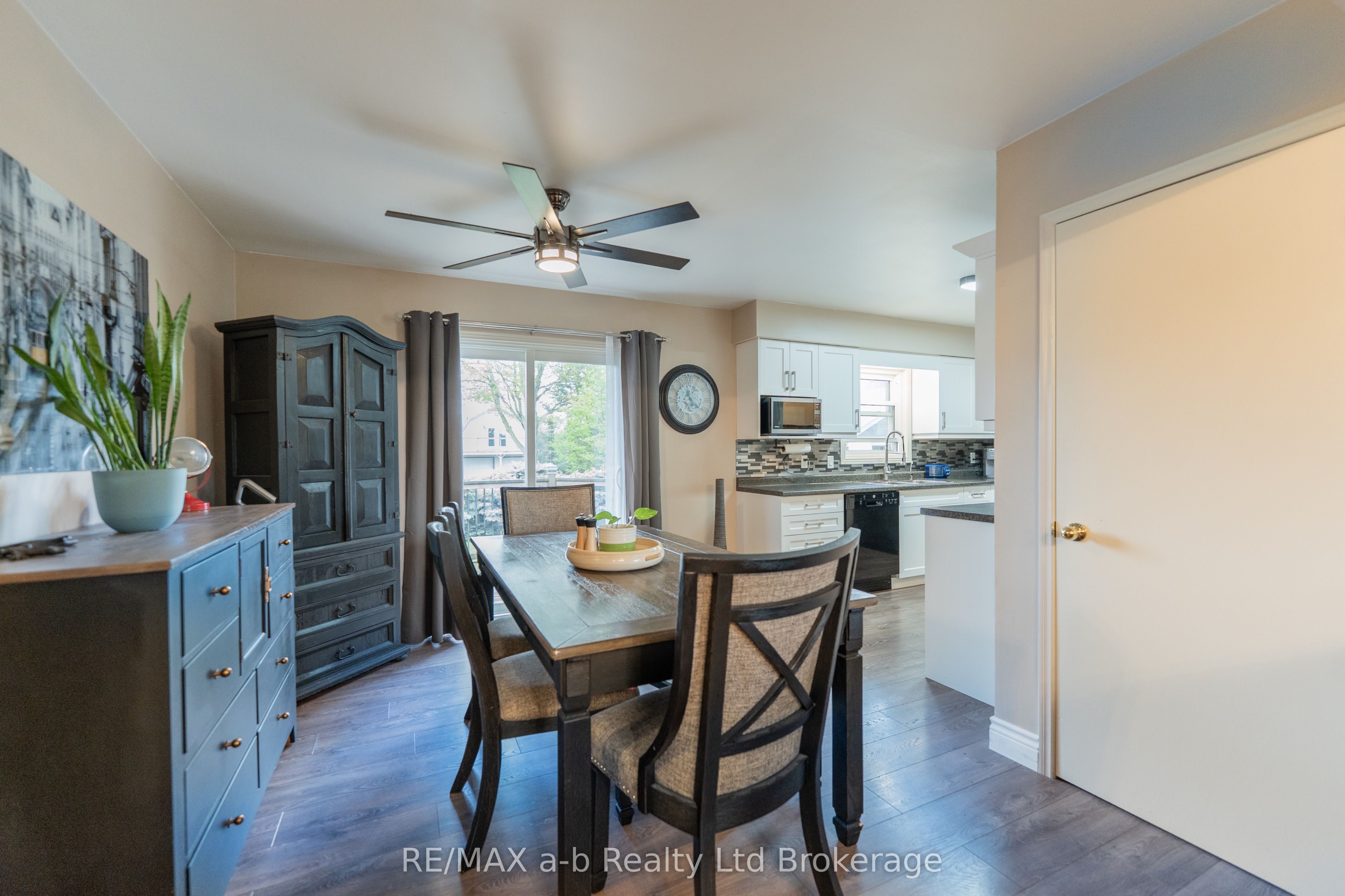 57185 Eden Line Property Photo 31