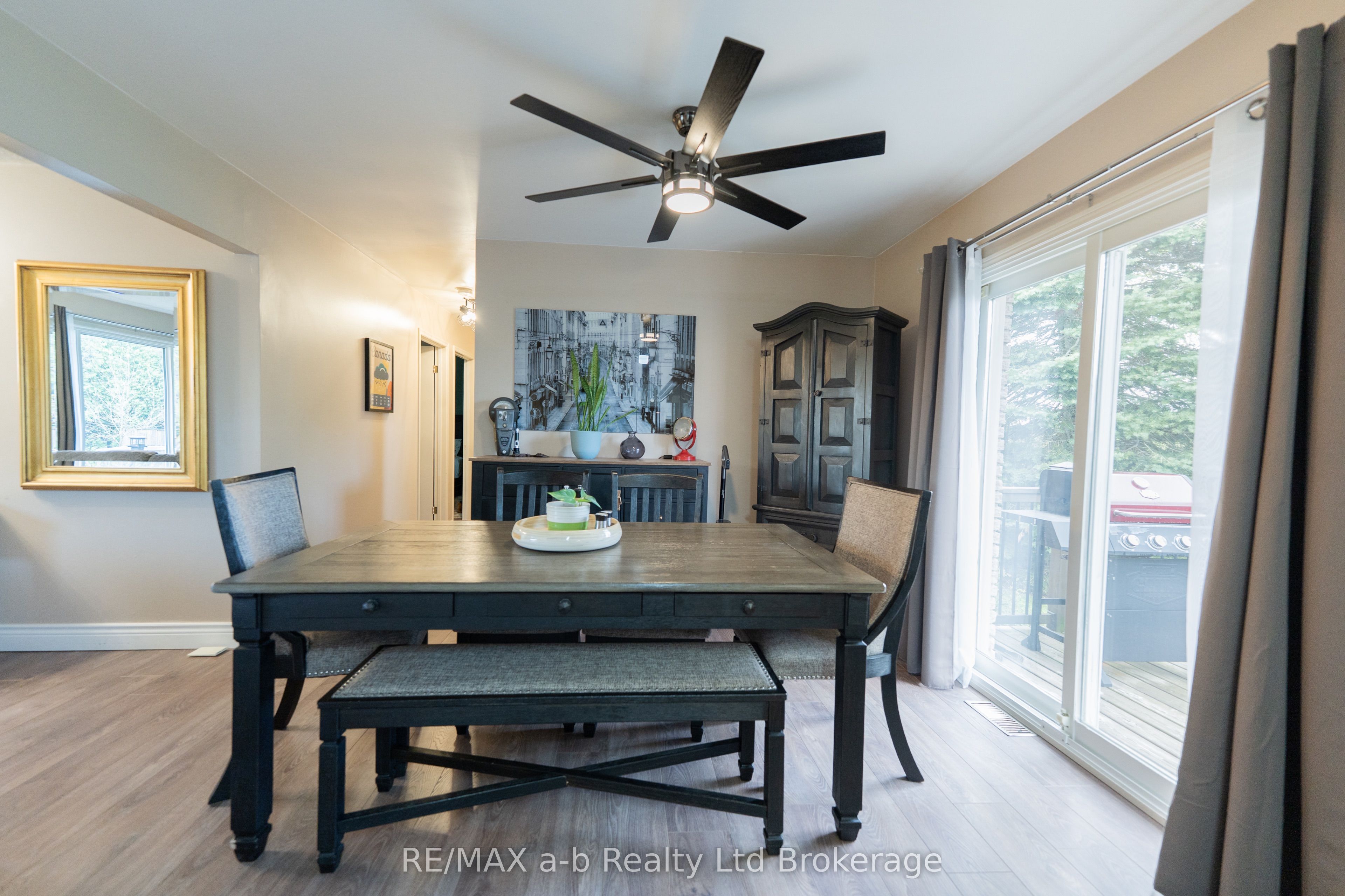 57185 Eden Line Property Photo 32
