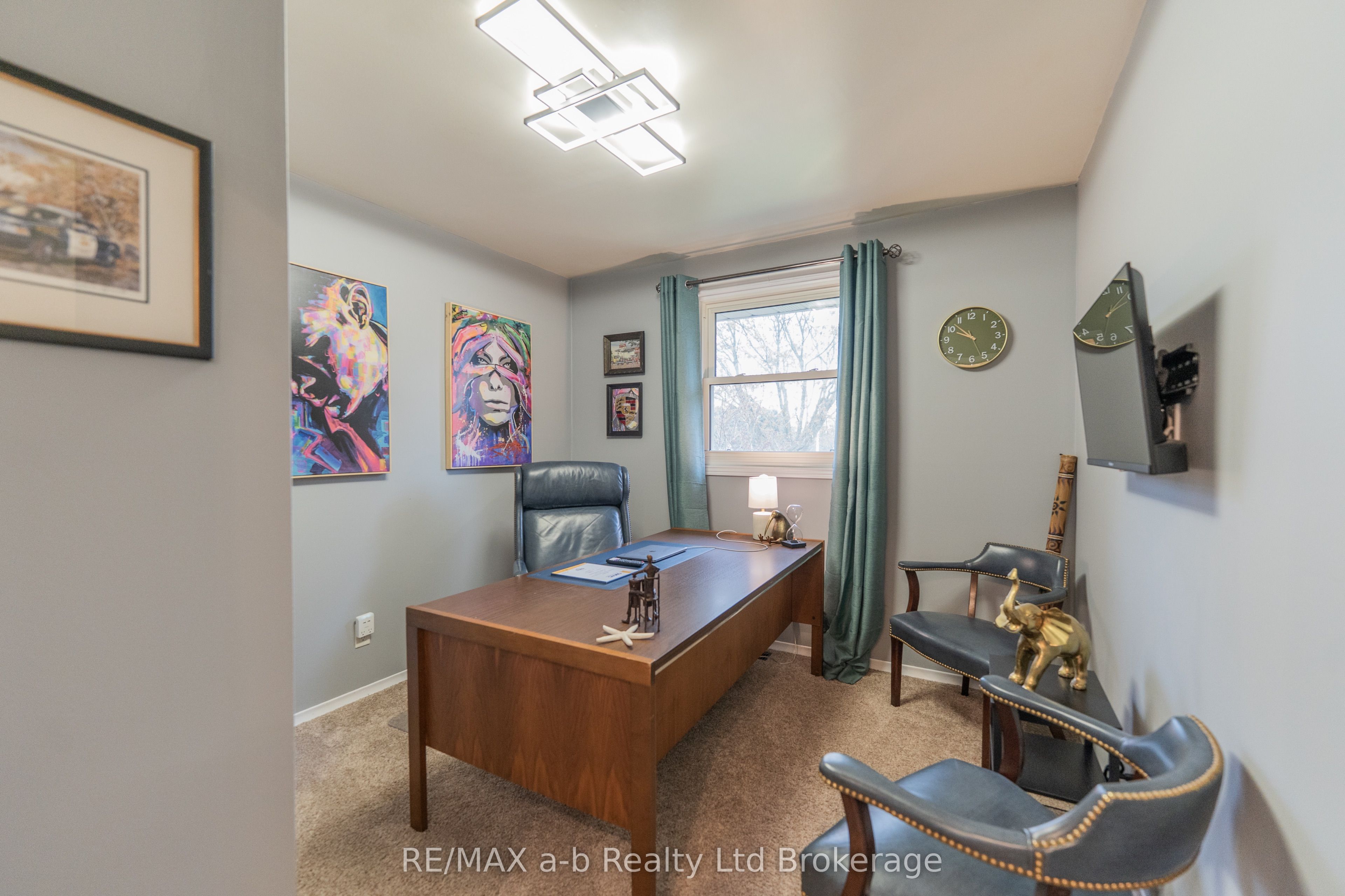 57185 Eden Line Property Photo 33