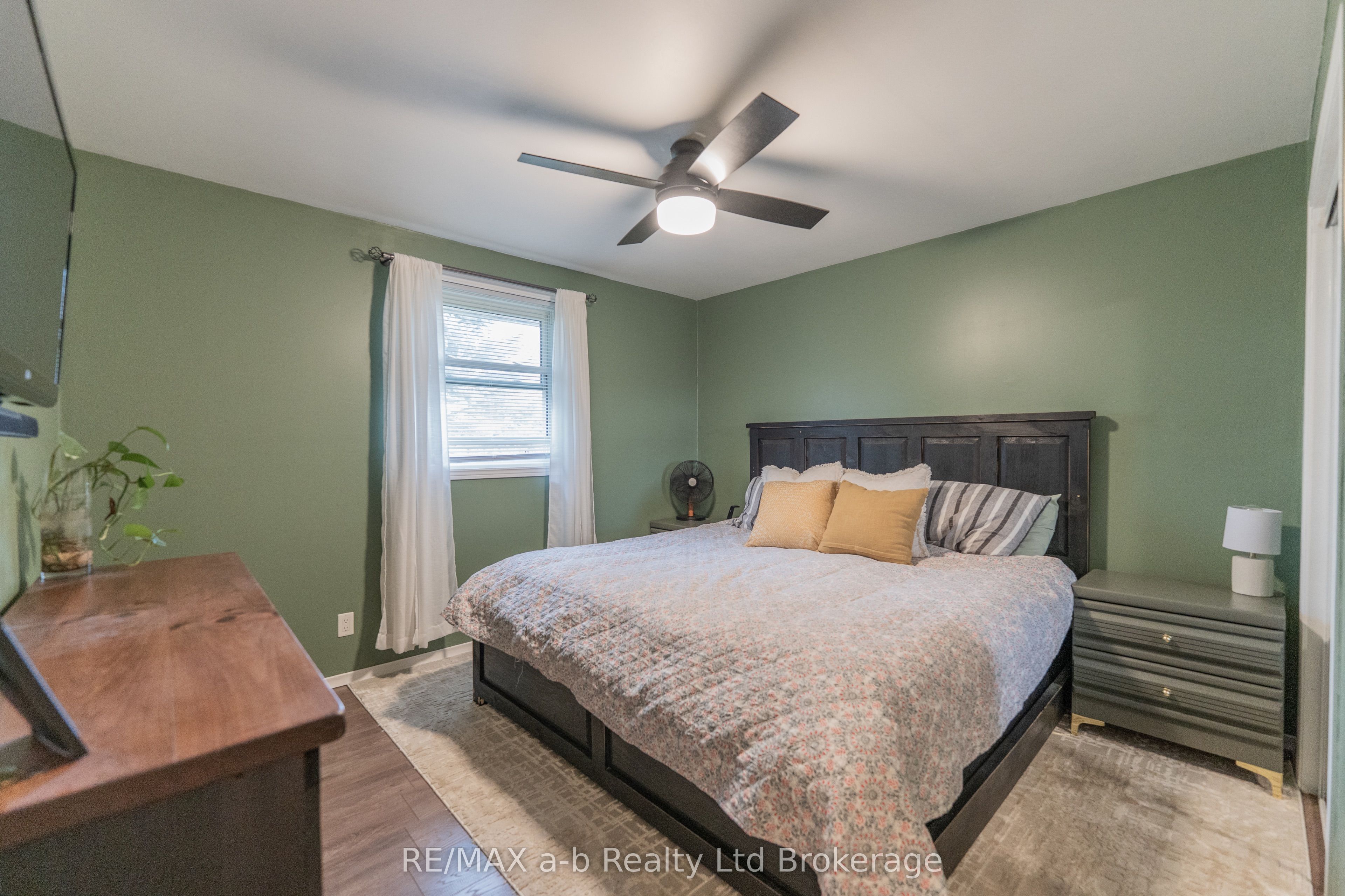 57185 Eden Line Property Photo 34
