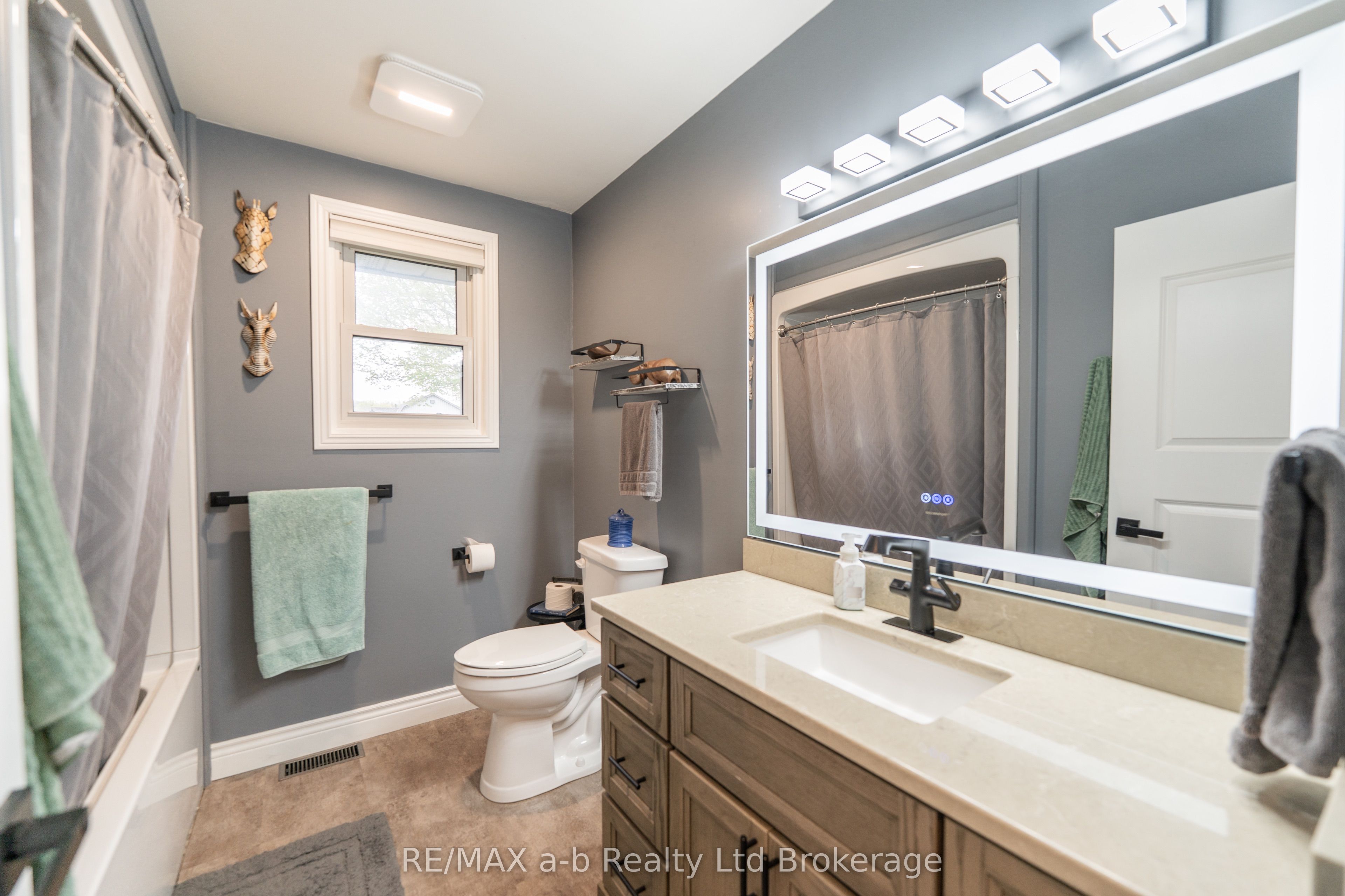 57185 Eden Line Property Photo 35