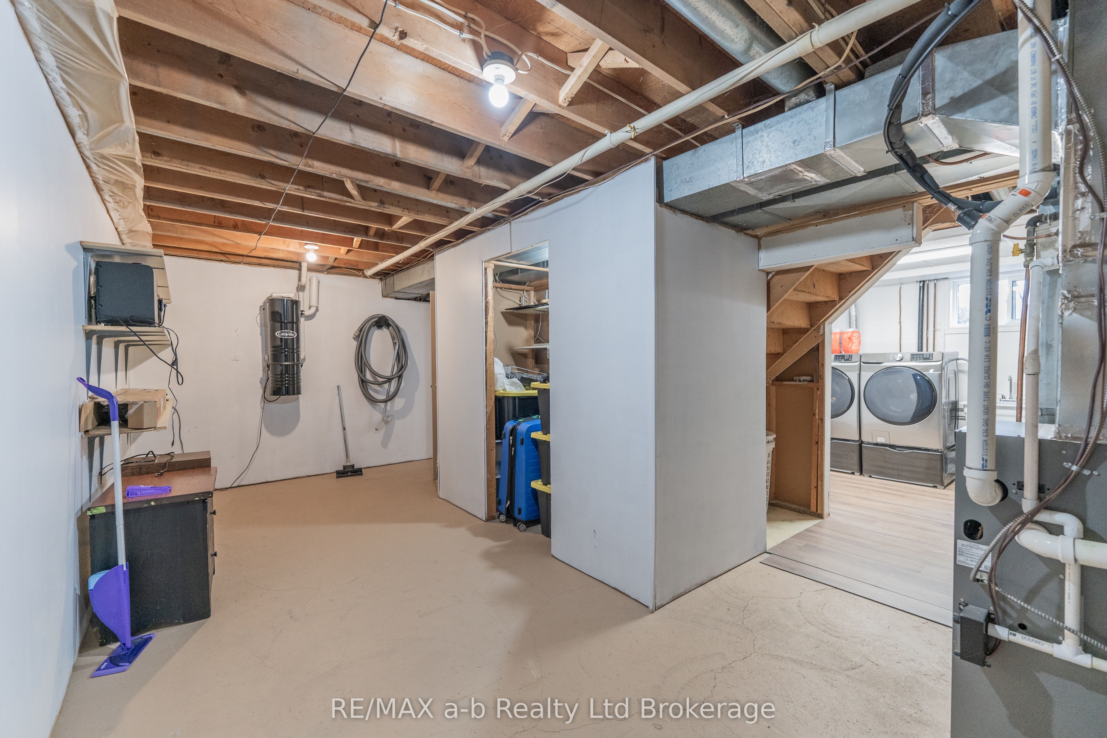 57185 Eden Line Property Photo 37
