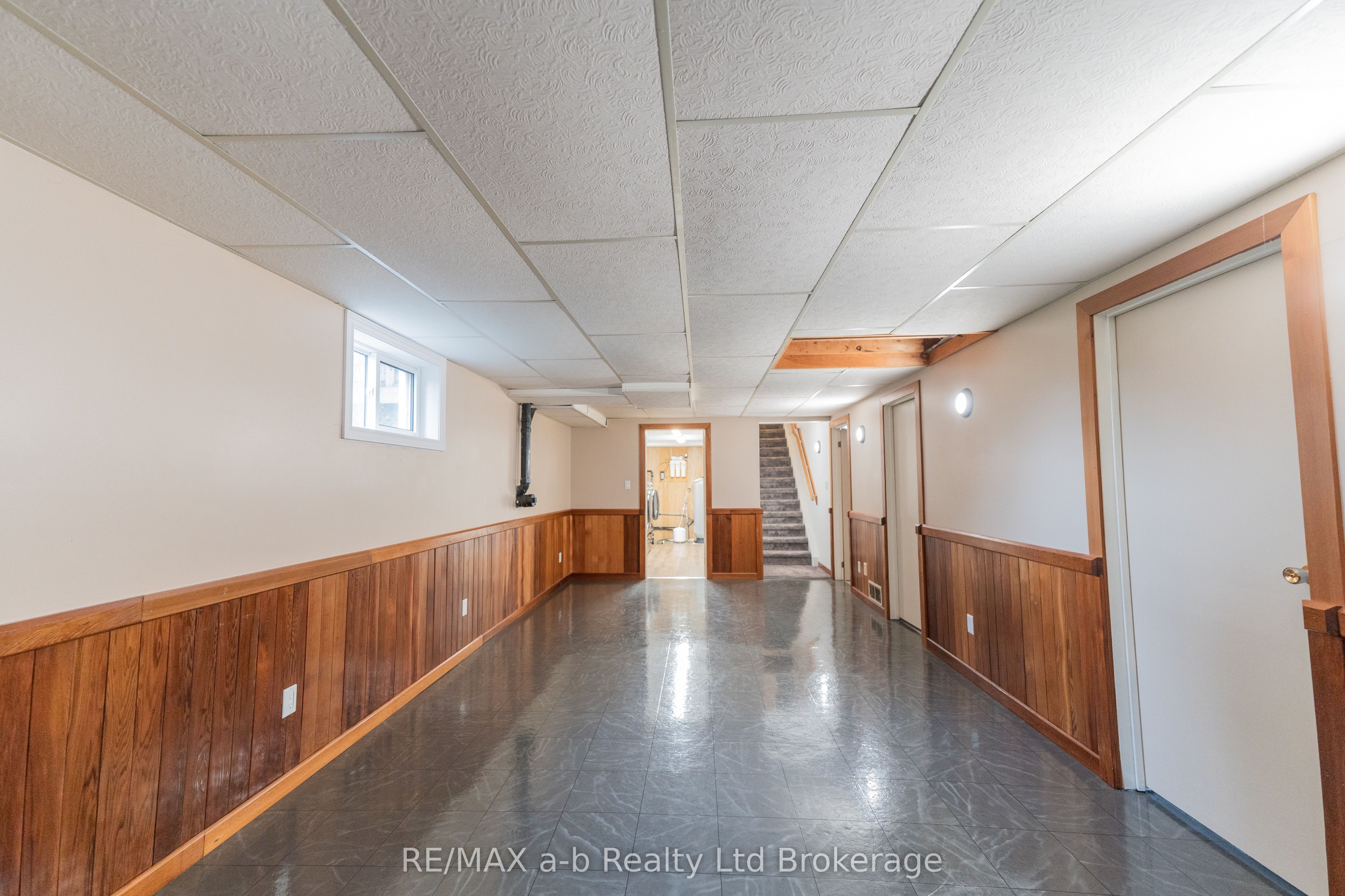 57185 Eden Line Property Photo 38