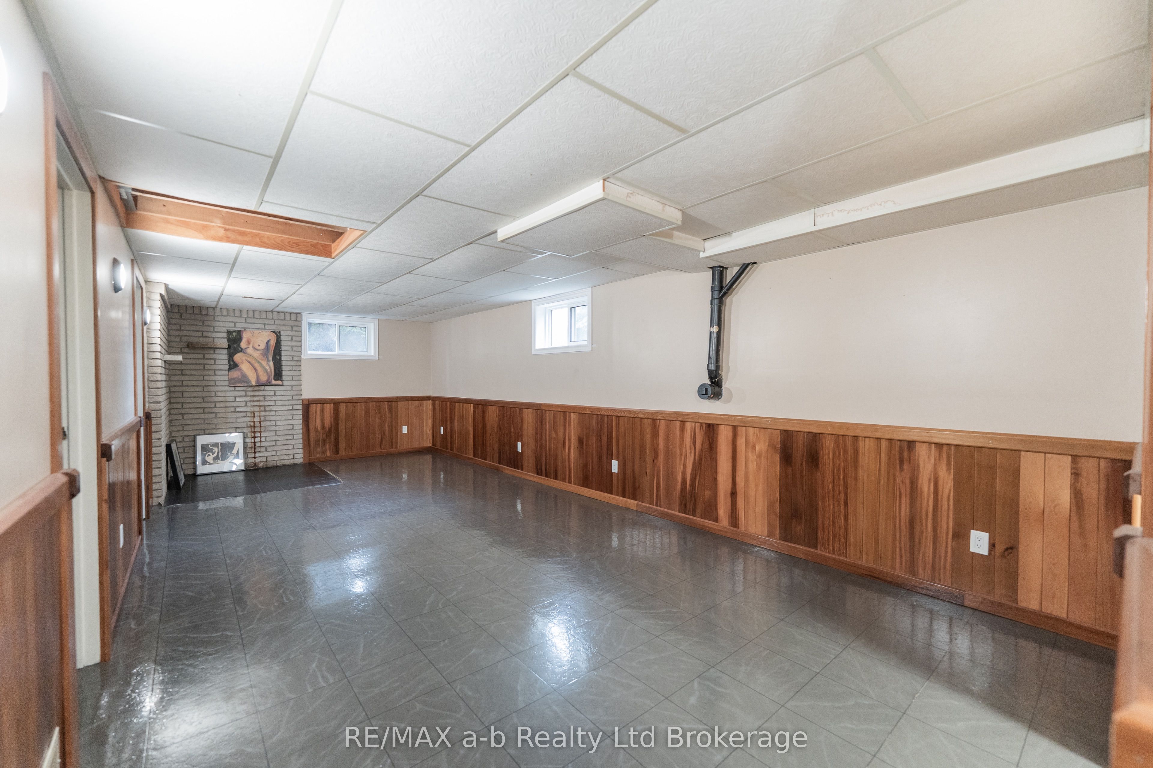 57185 Eden Line Property Photo 39