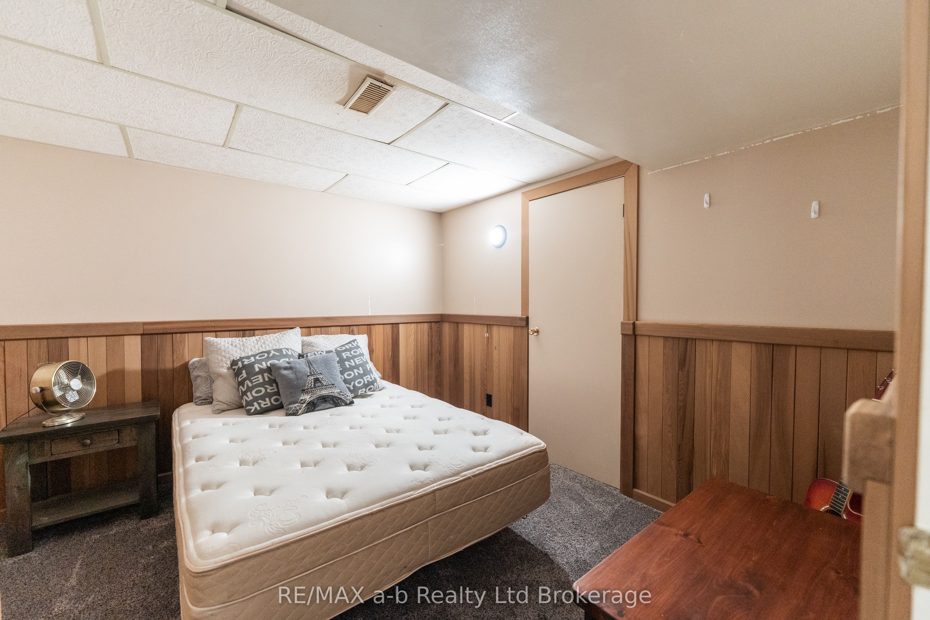 57185 Eden Line Property Photo 40