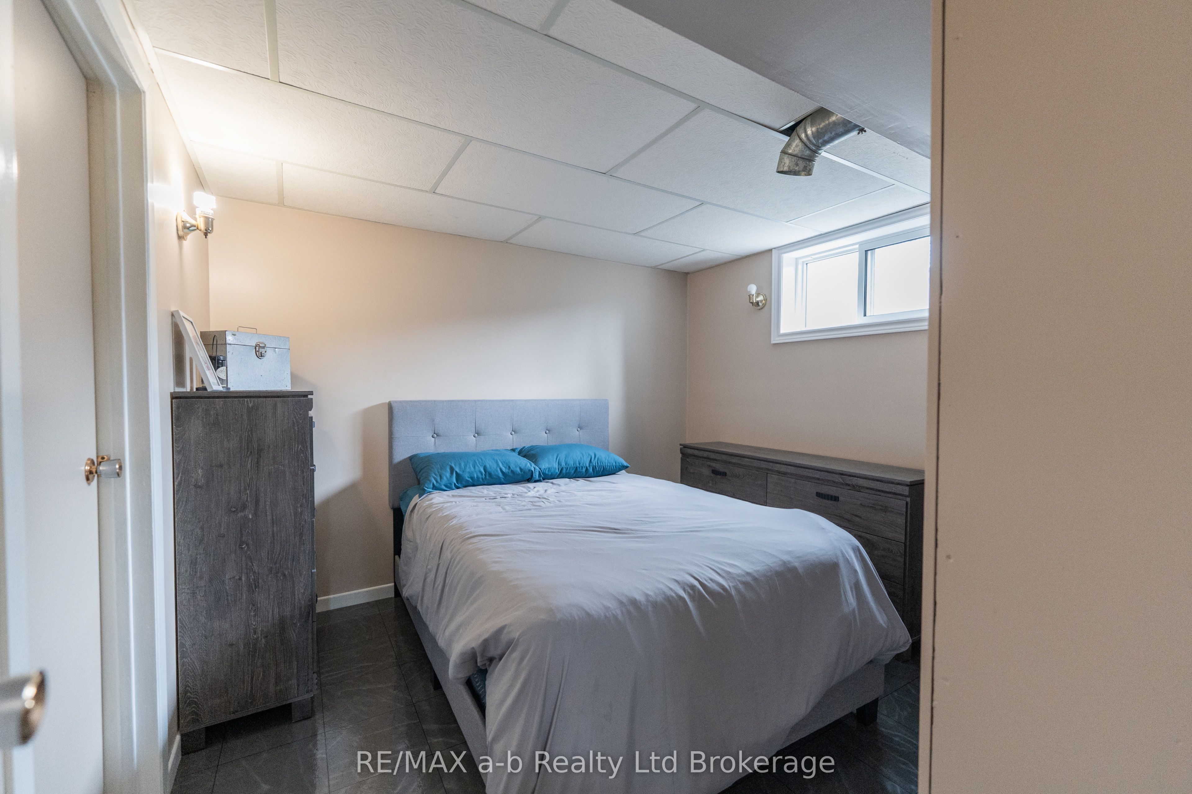 57185 Eden Line Property Photo 41